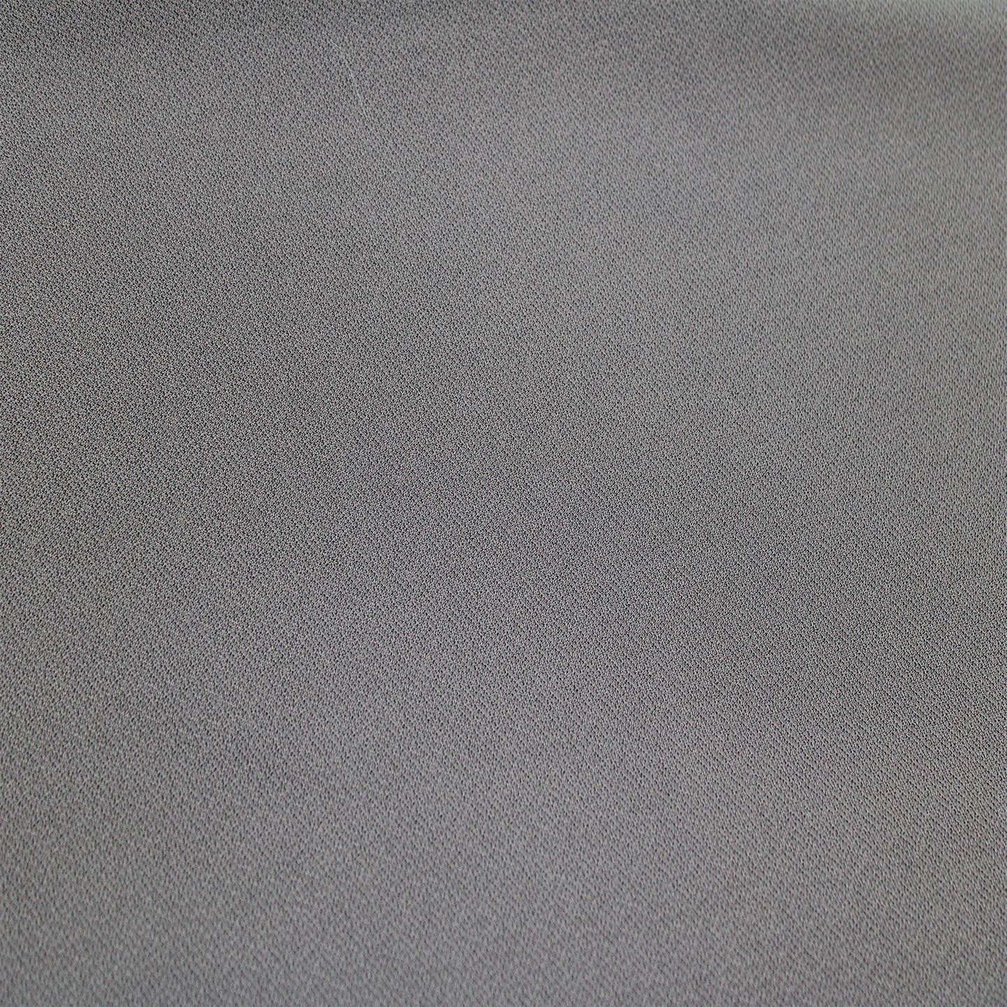 782-GREY