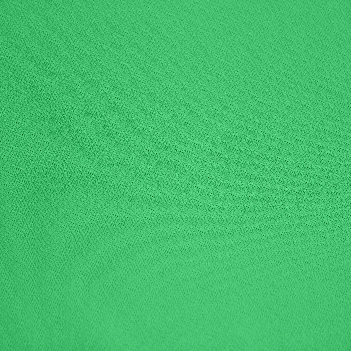 782-KIWI