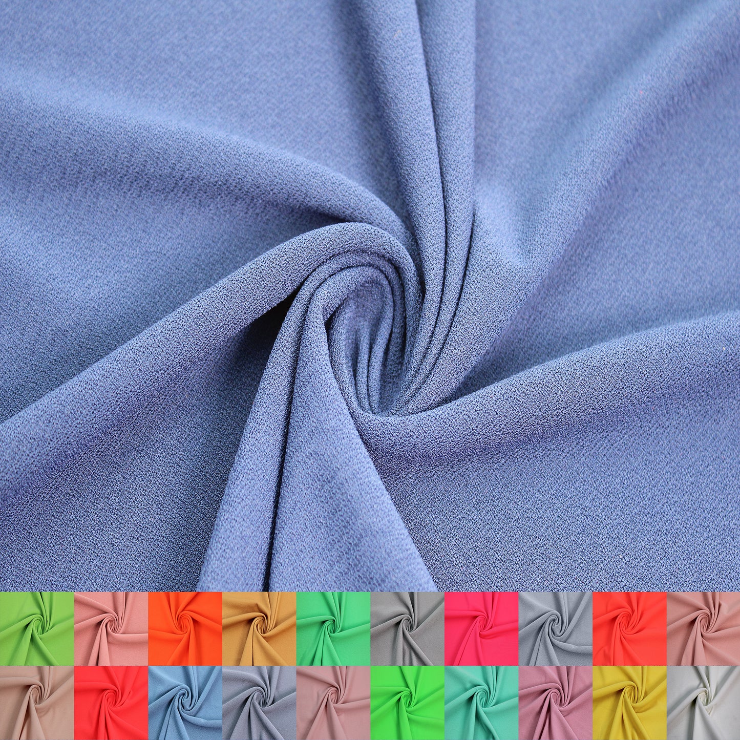 782-NAVY-VIBRANT