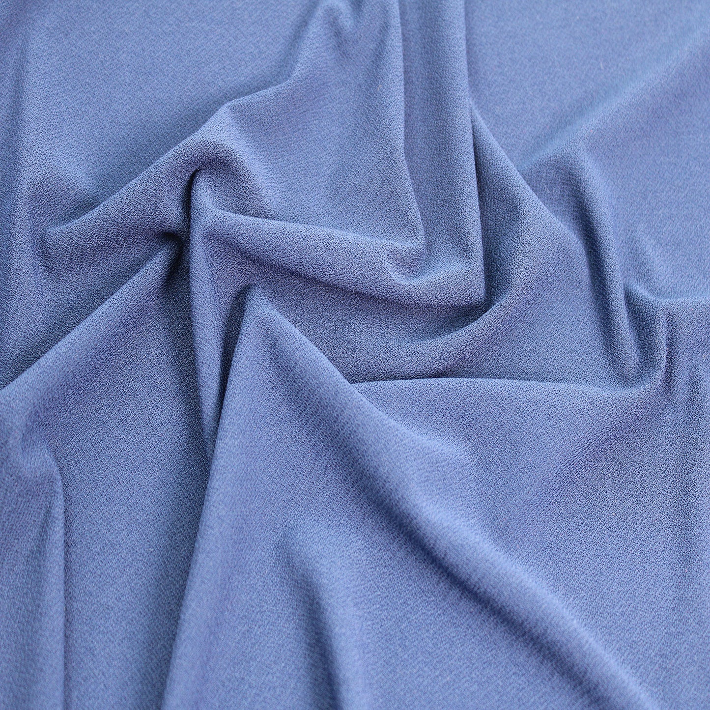 782-NAVY-VIBRANT