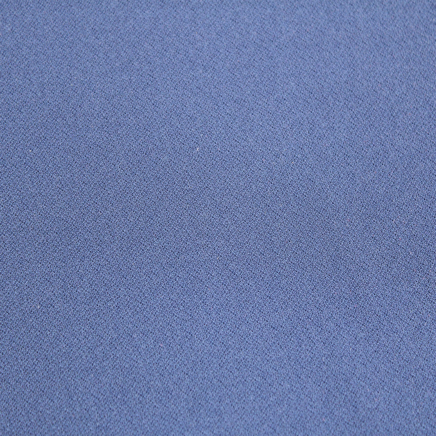 782-NAVY-VIBRANT
