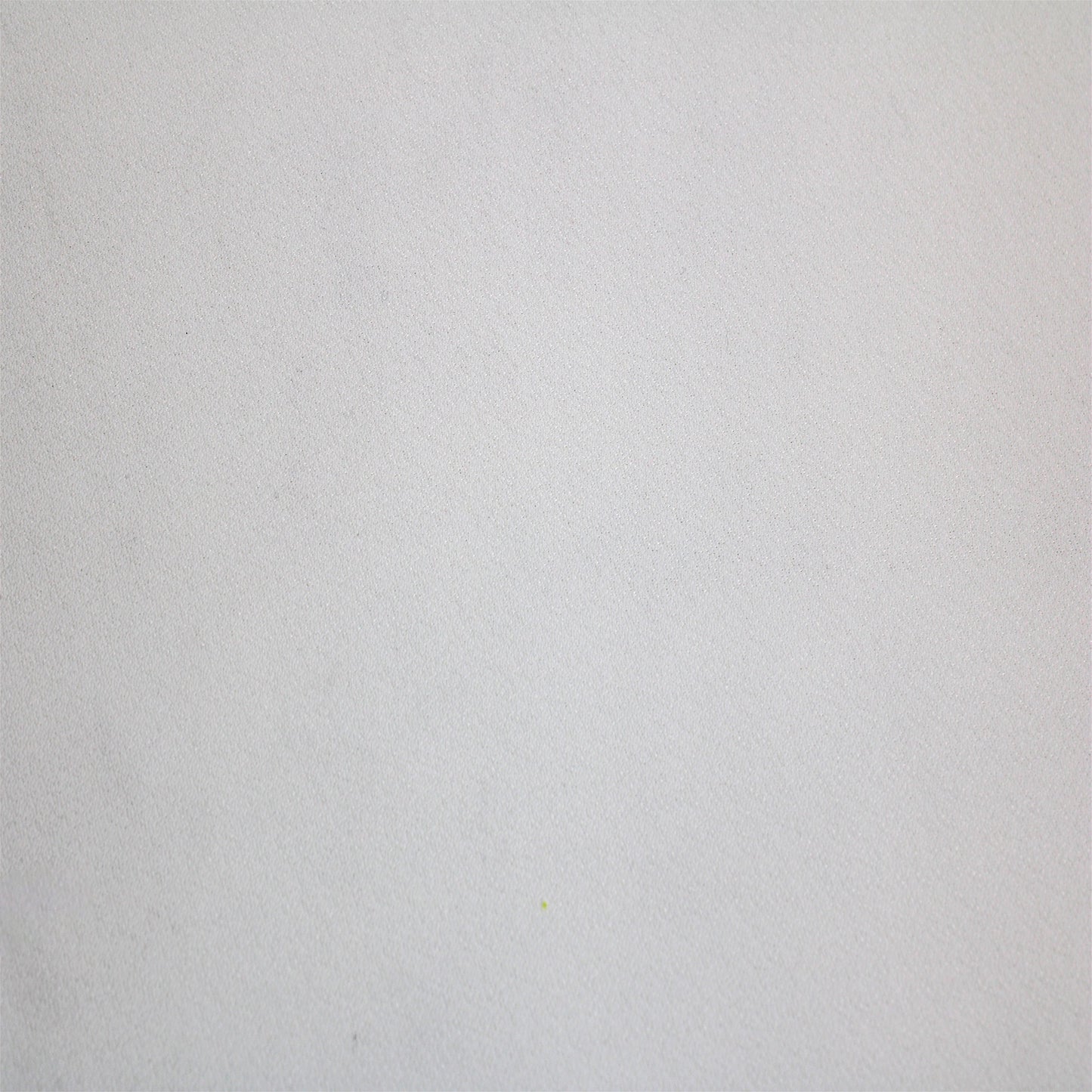 782-OFFWHITE