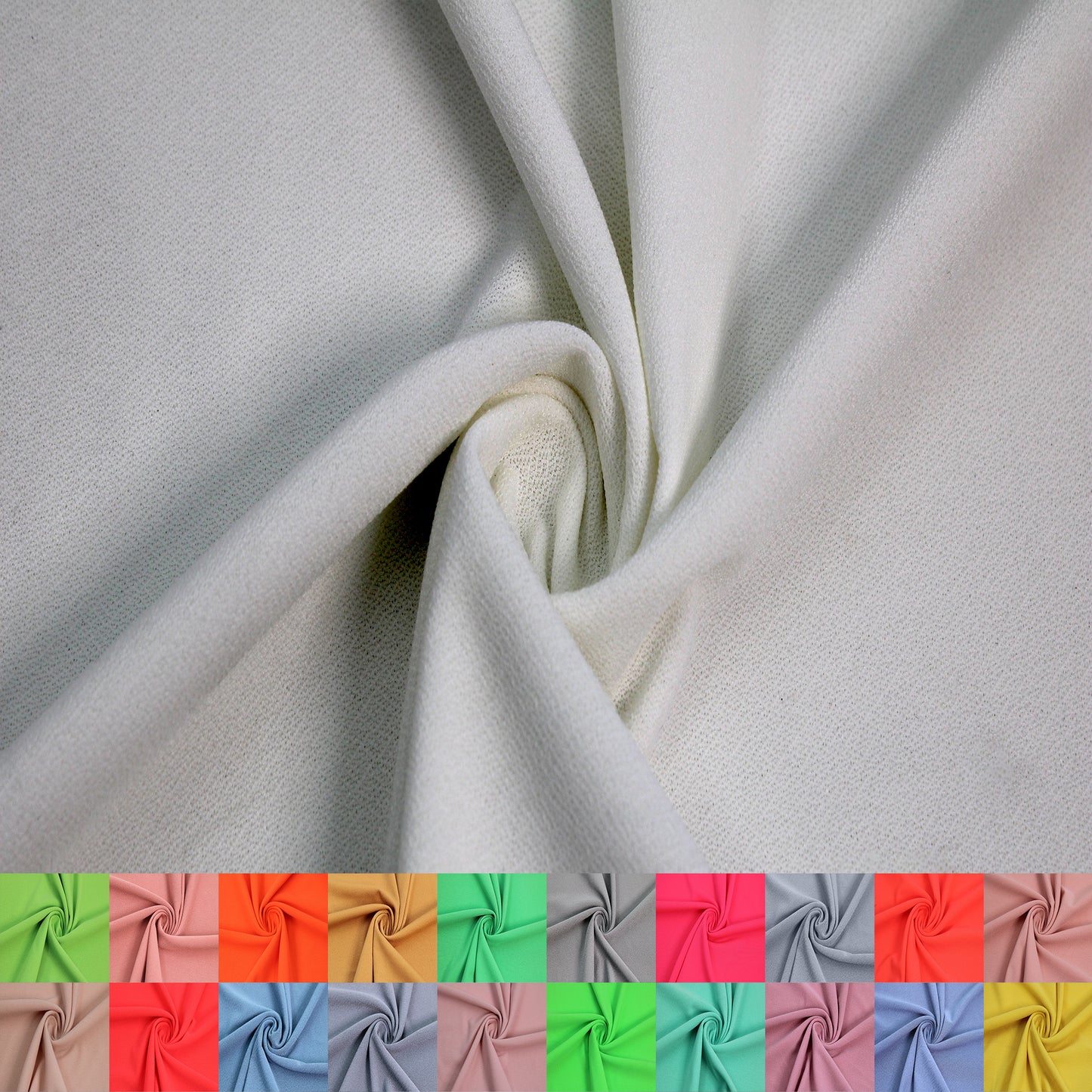 782-OFFWHITE