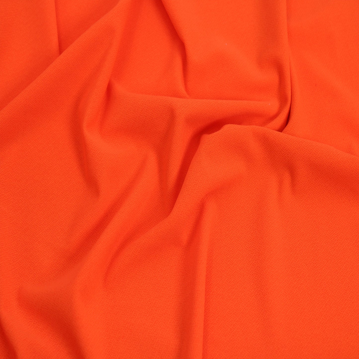 782-ORANGE-NEON
