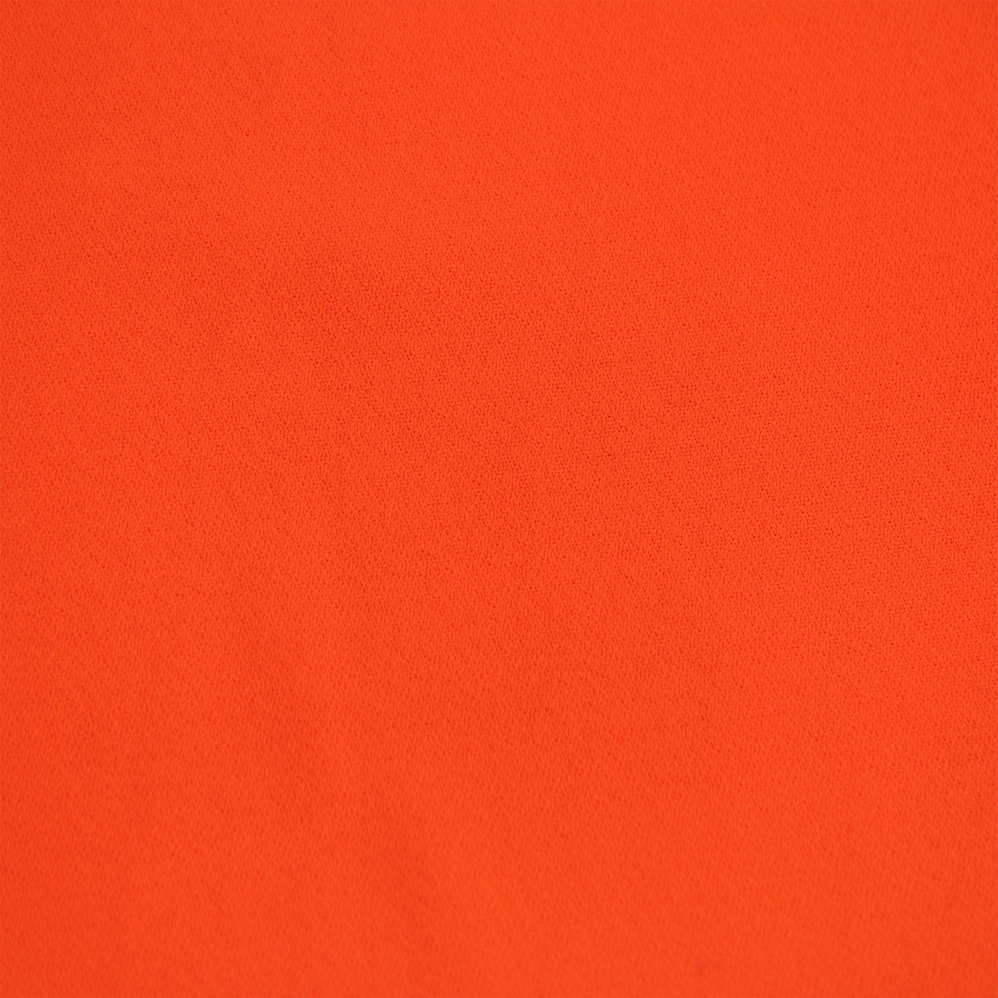 782-ORANGE-NEON