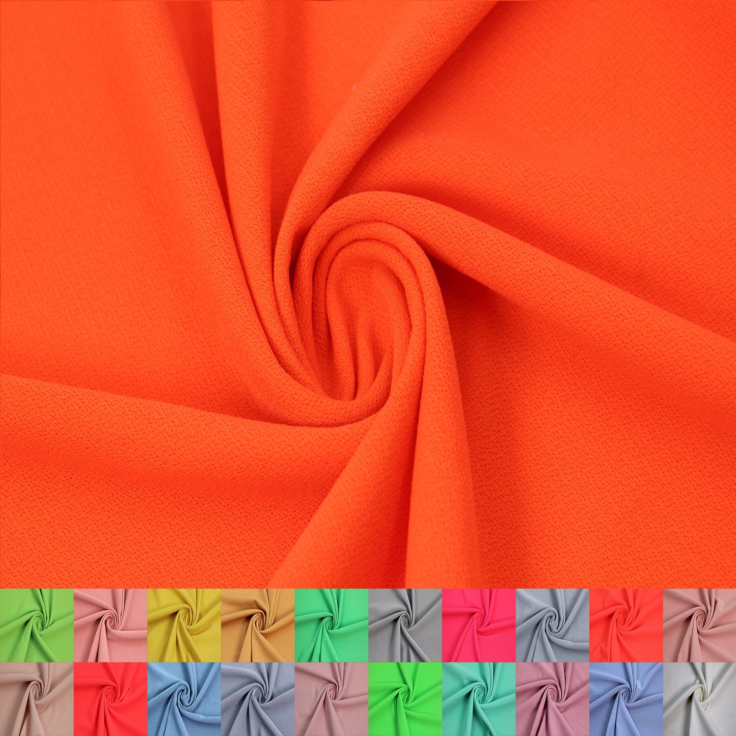 782-ORANGE-NEON