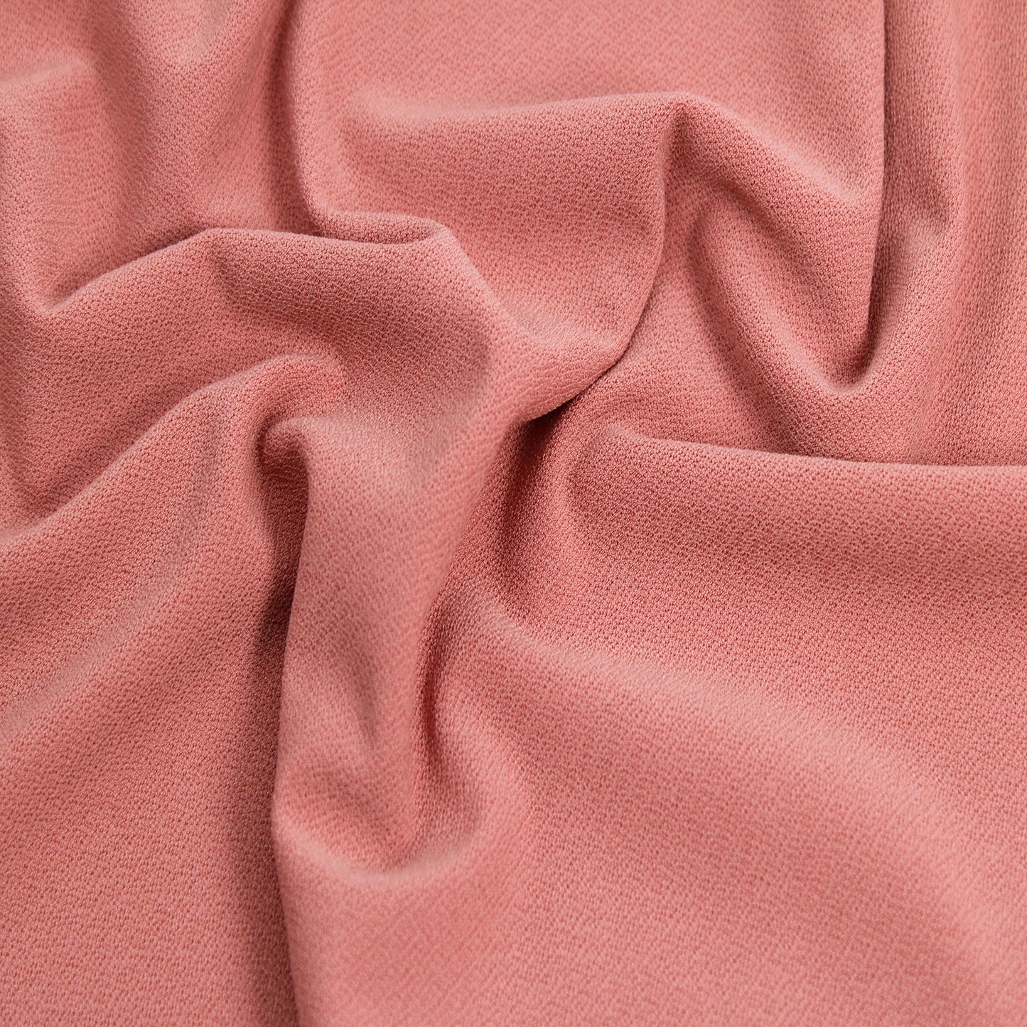 782-PEACH