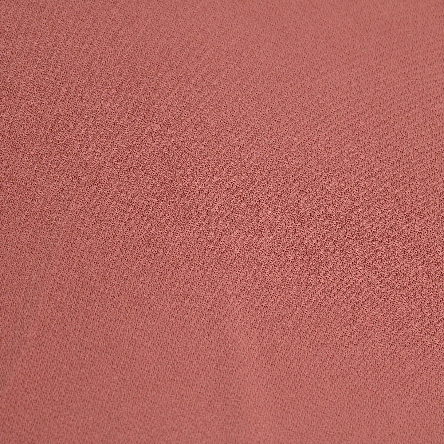 782-PEACH