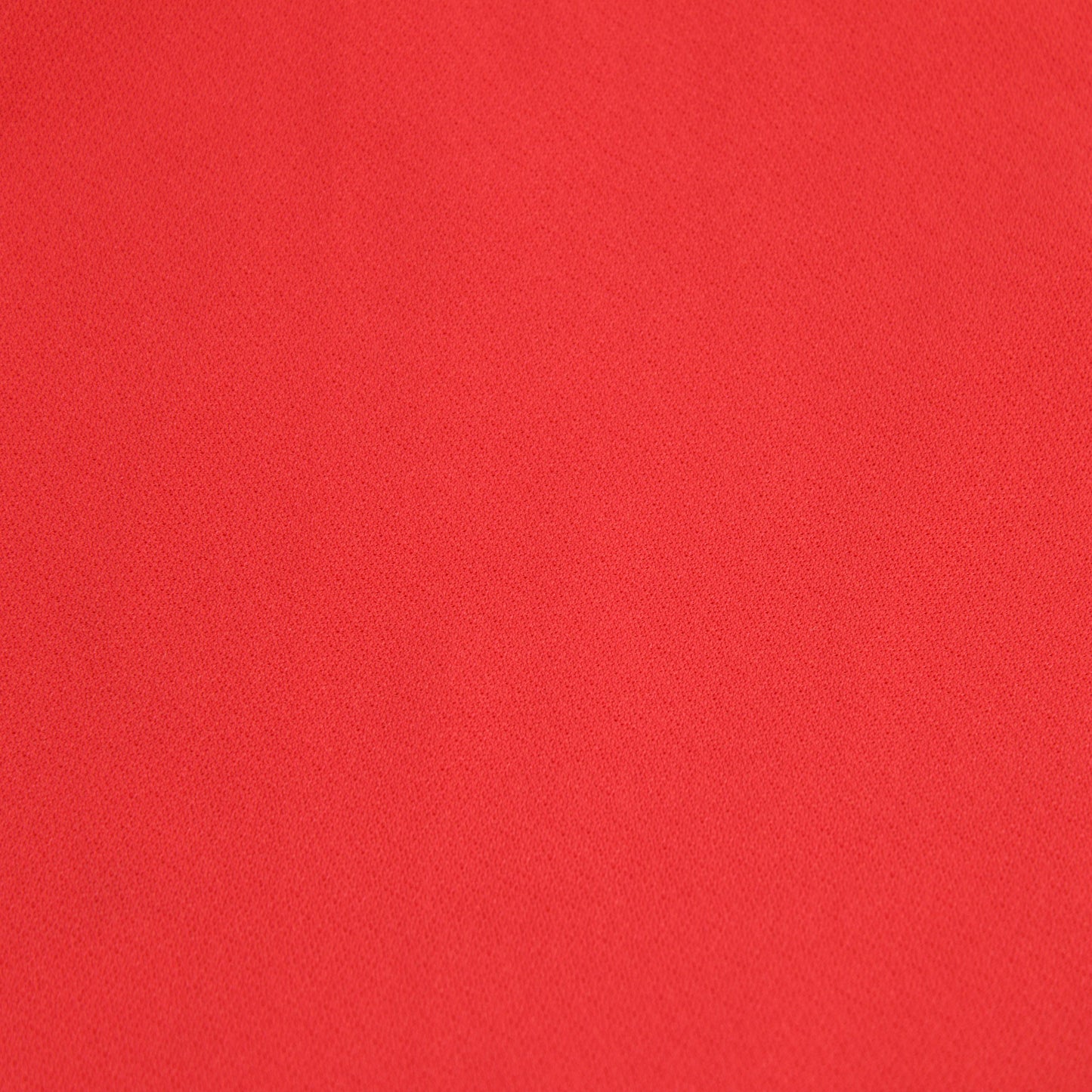 782-RED-LIPSTICK