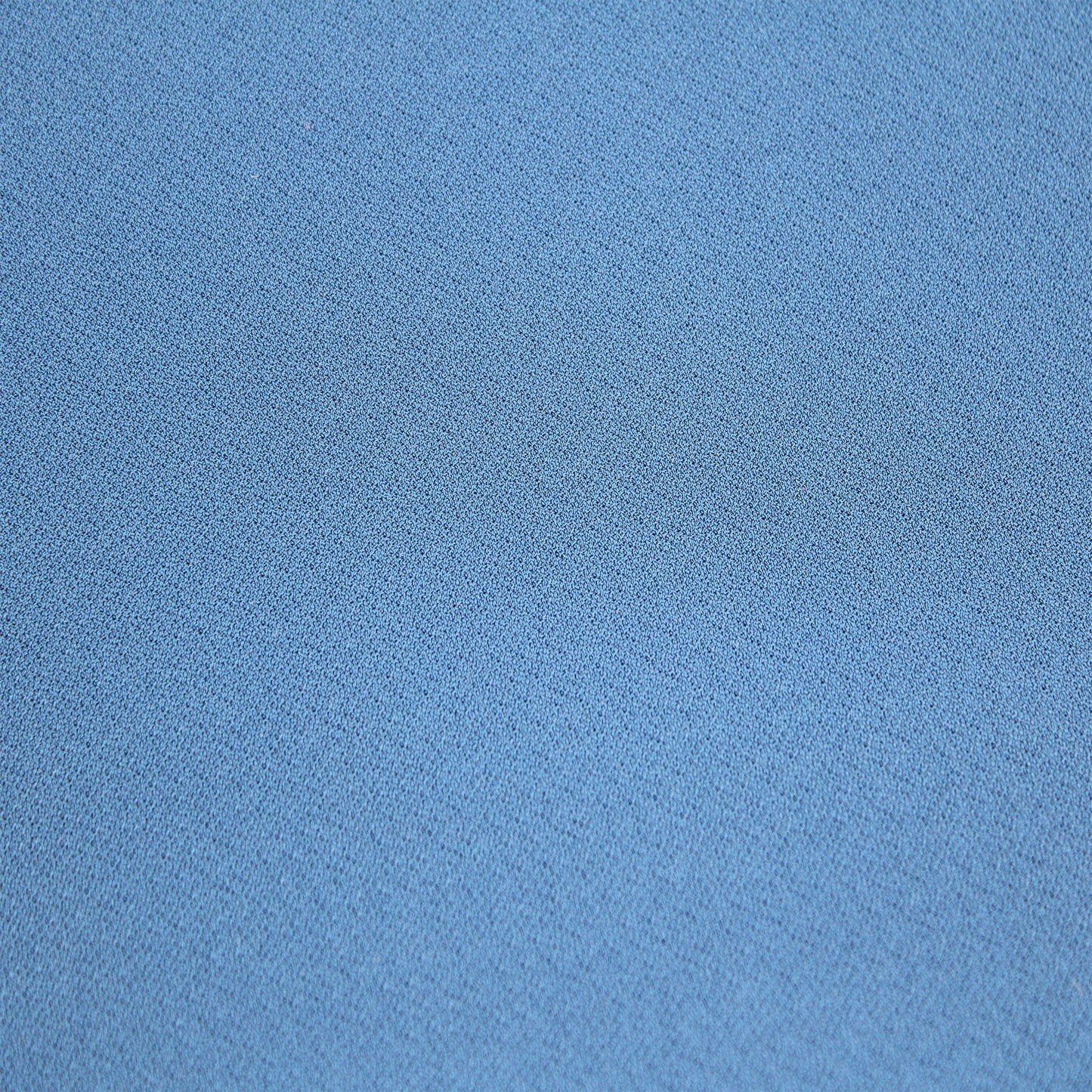 782-ROYAL-NEW