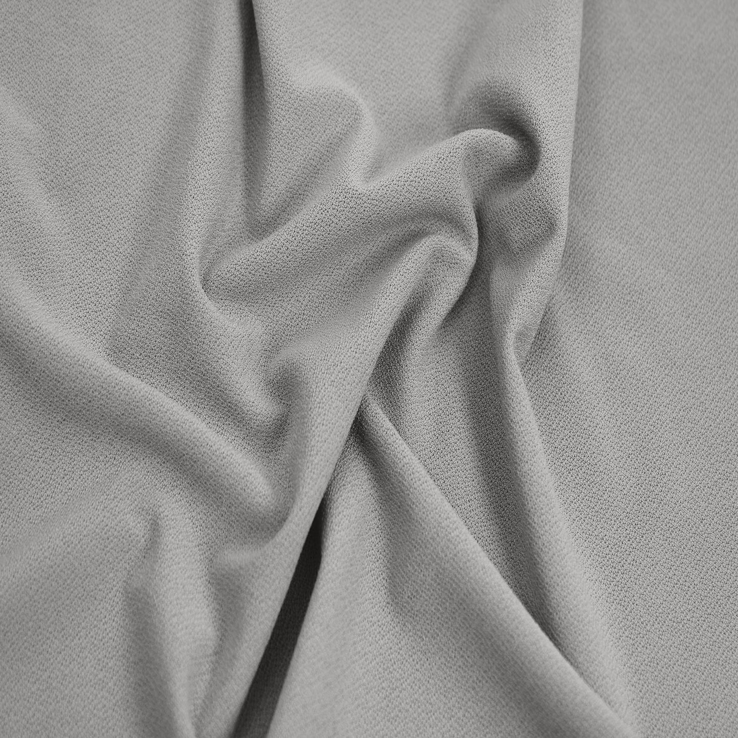 782-SILVER