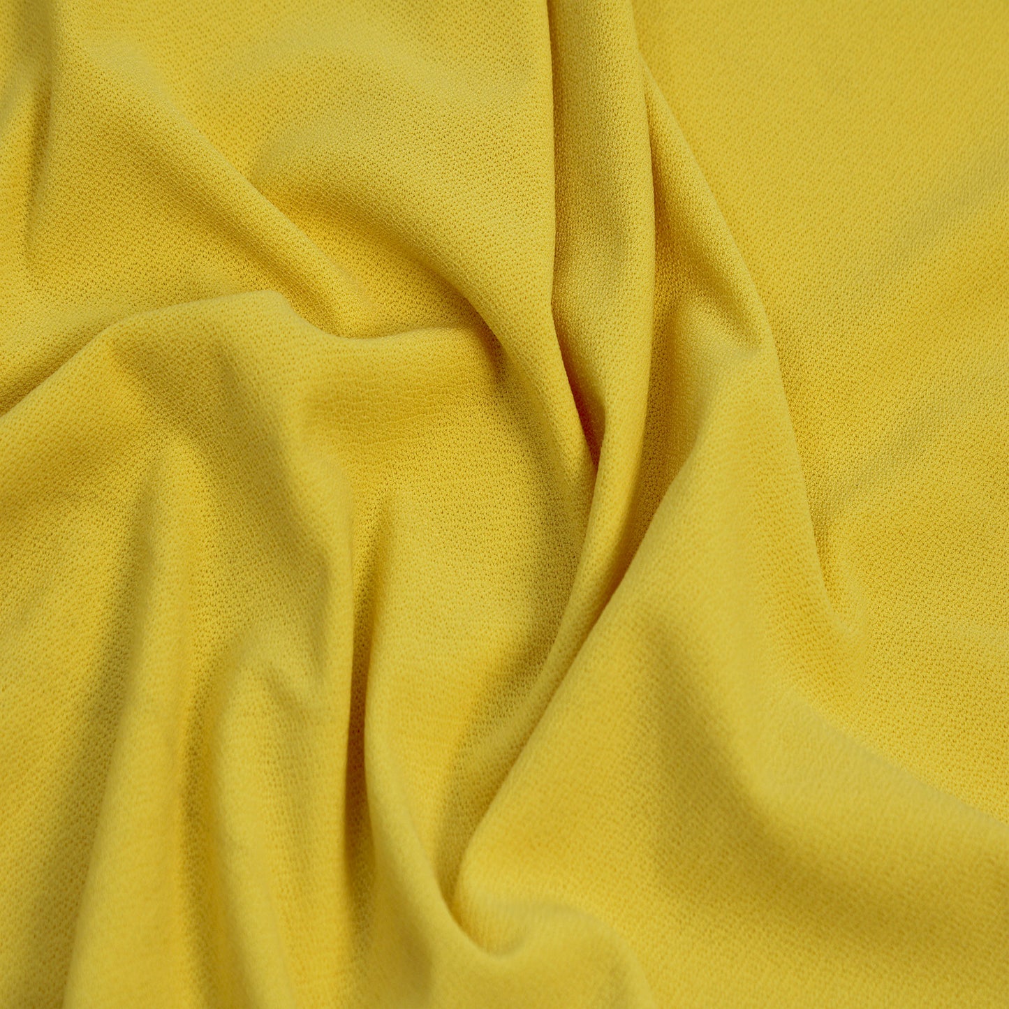 782-YELLOW