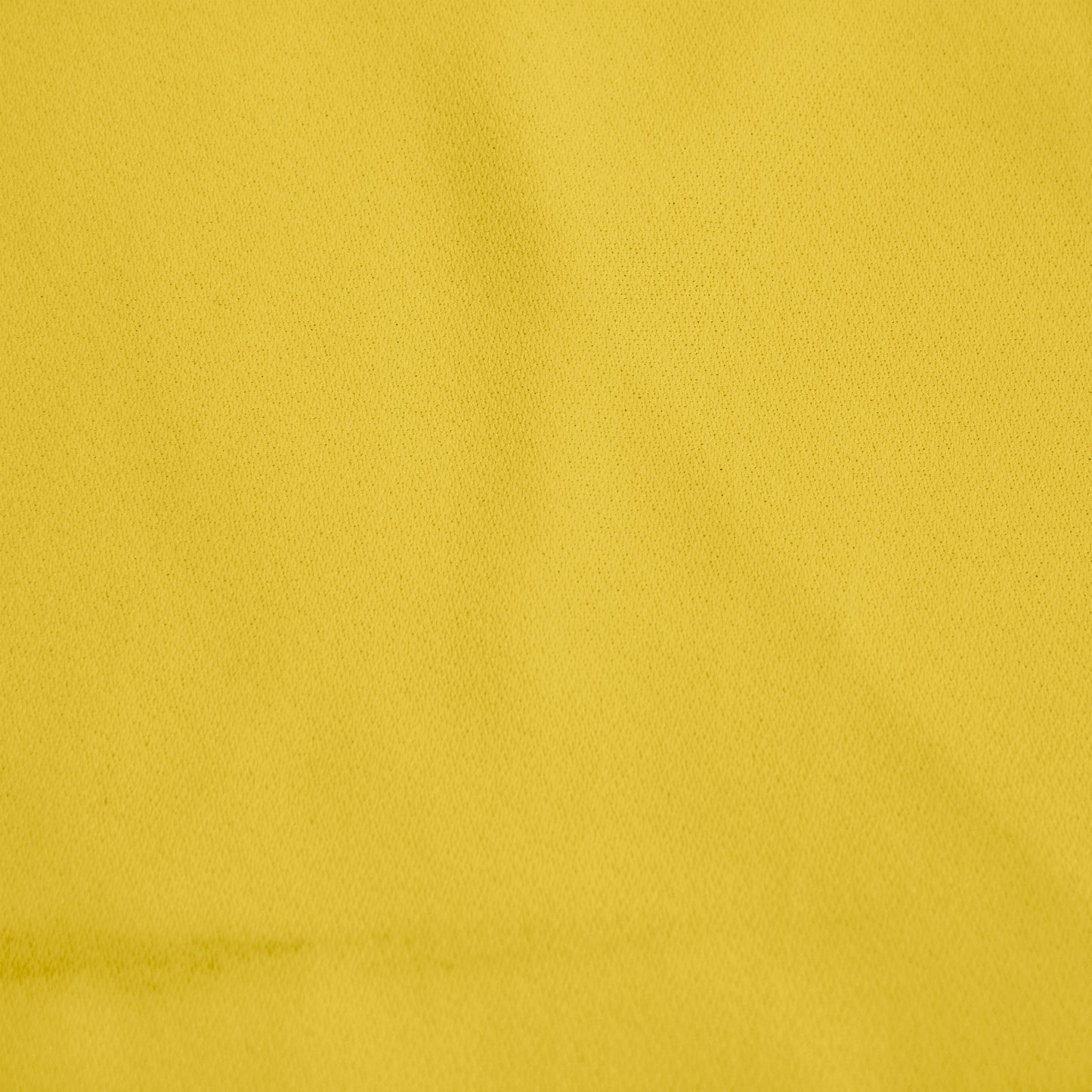 782-YELLOW