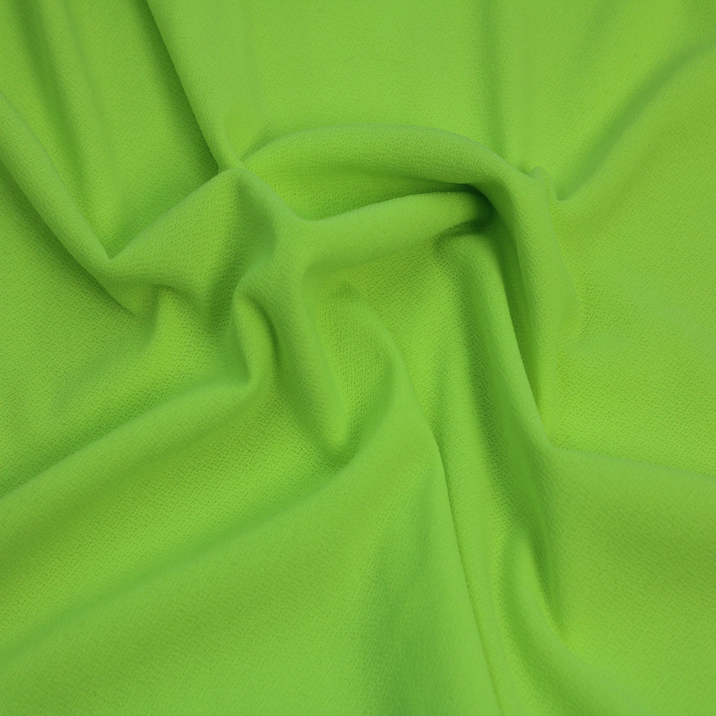 782-YELLOW-NEON