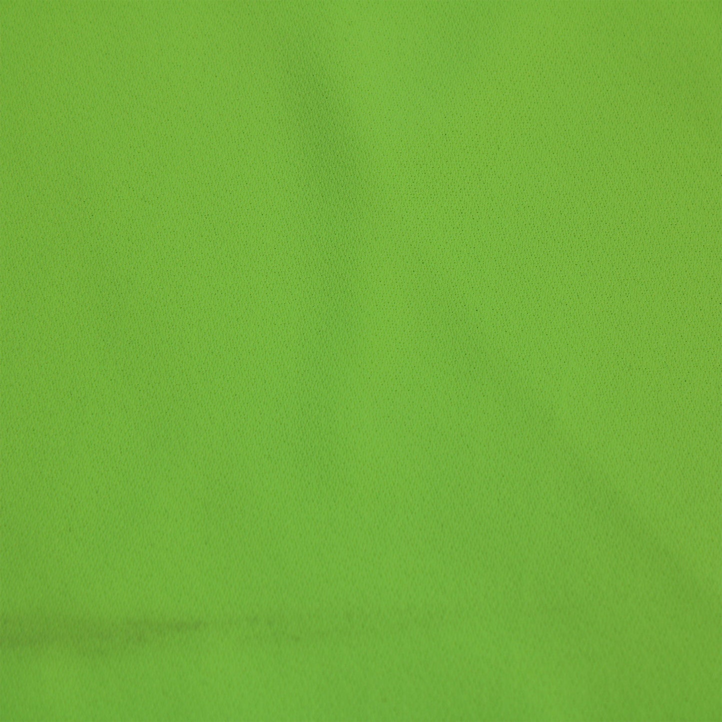 782-YELLOW-NEON