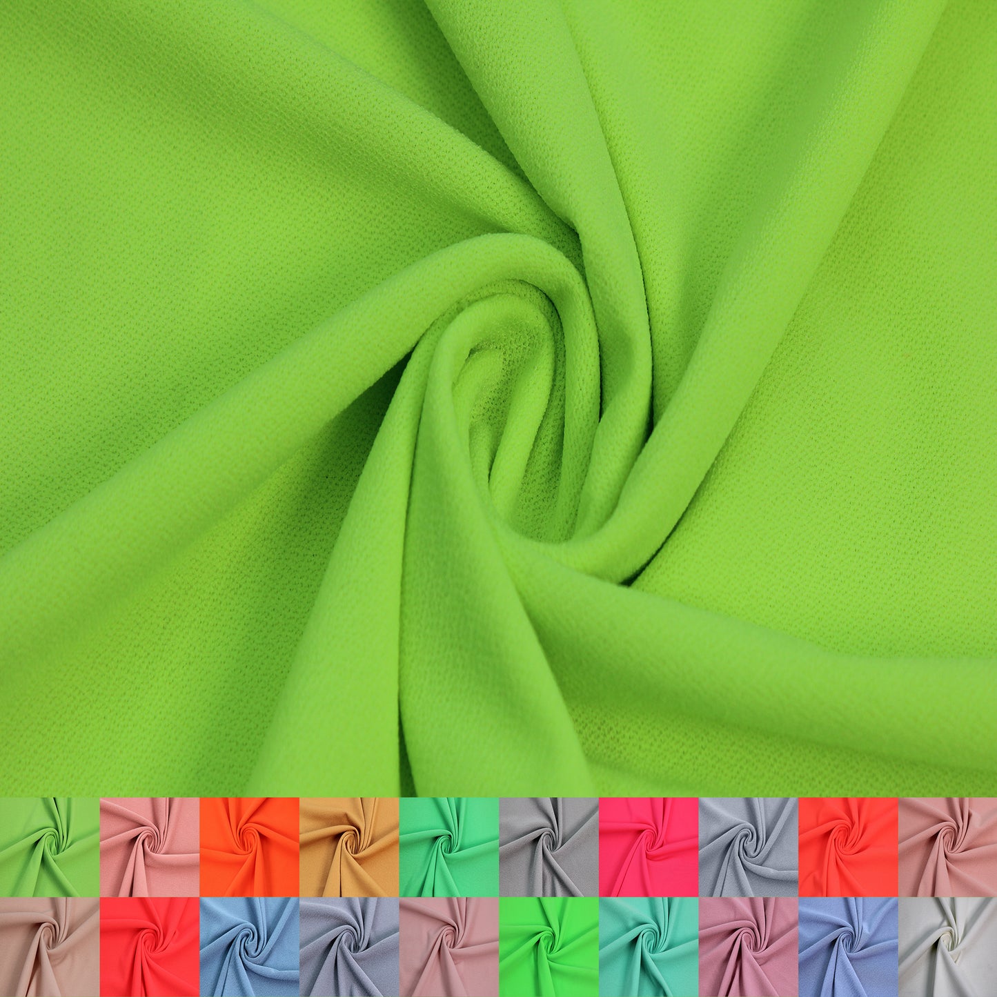 782-YELLOW-NEON