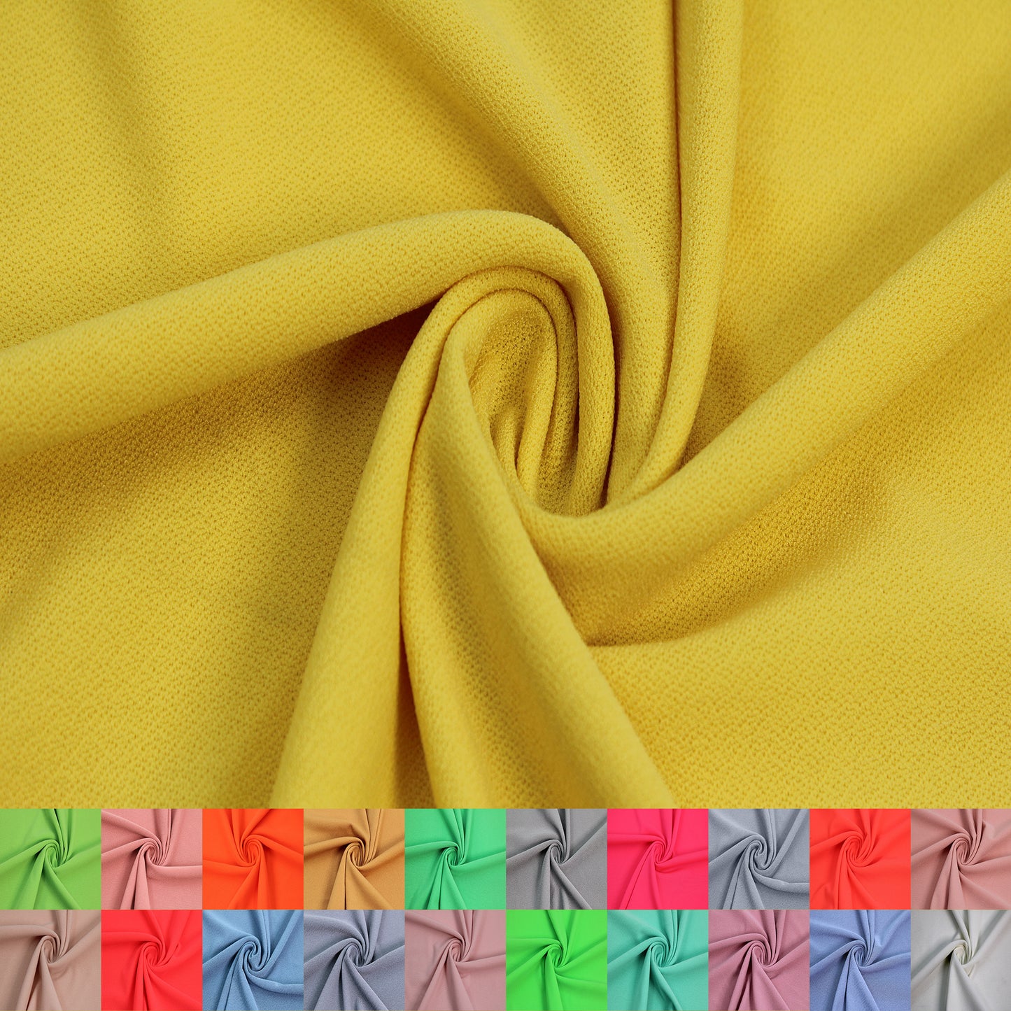 782-YELLOW