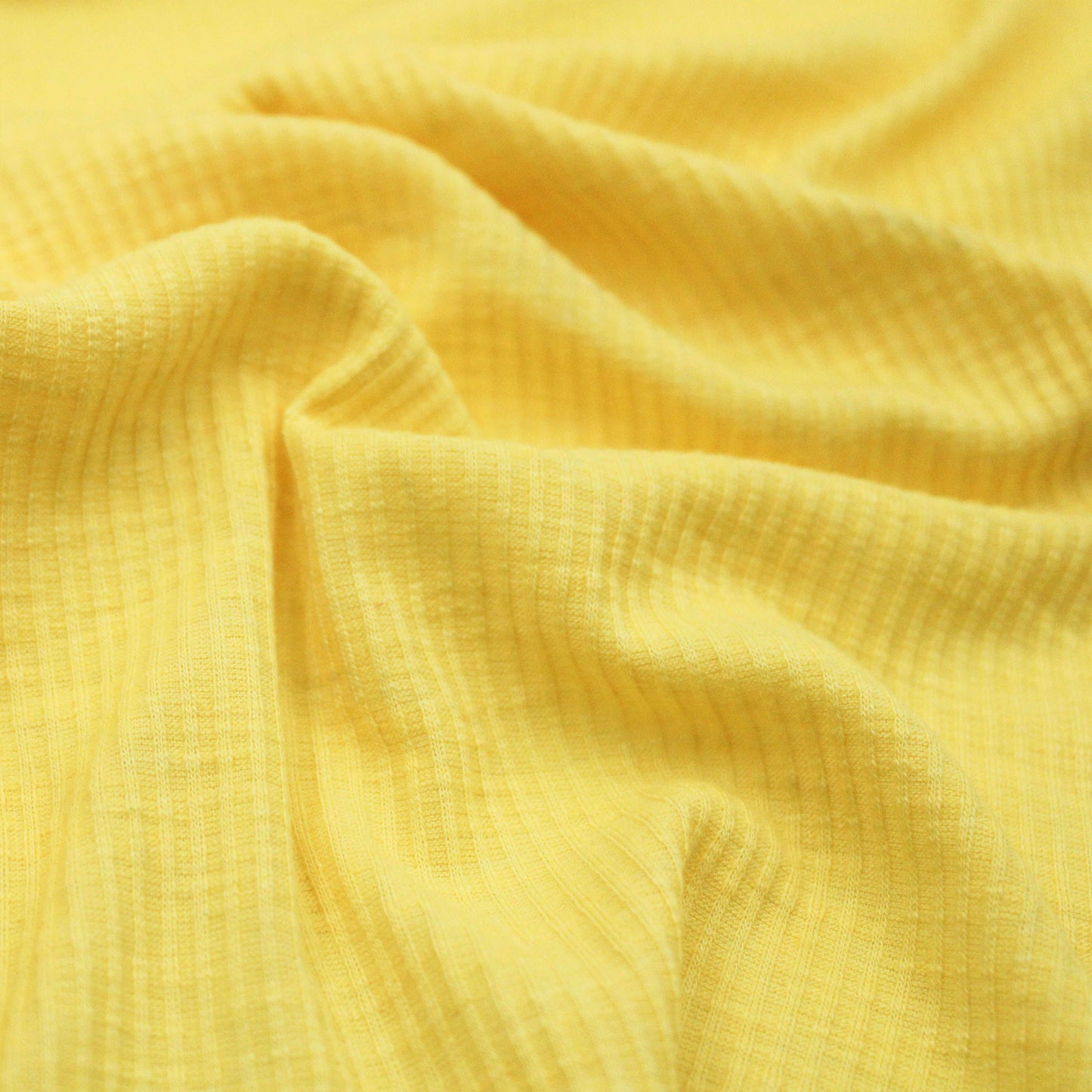 788-BRT-YELLOW