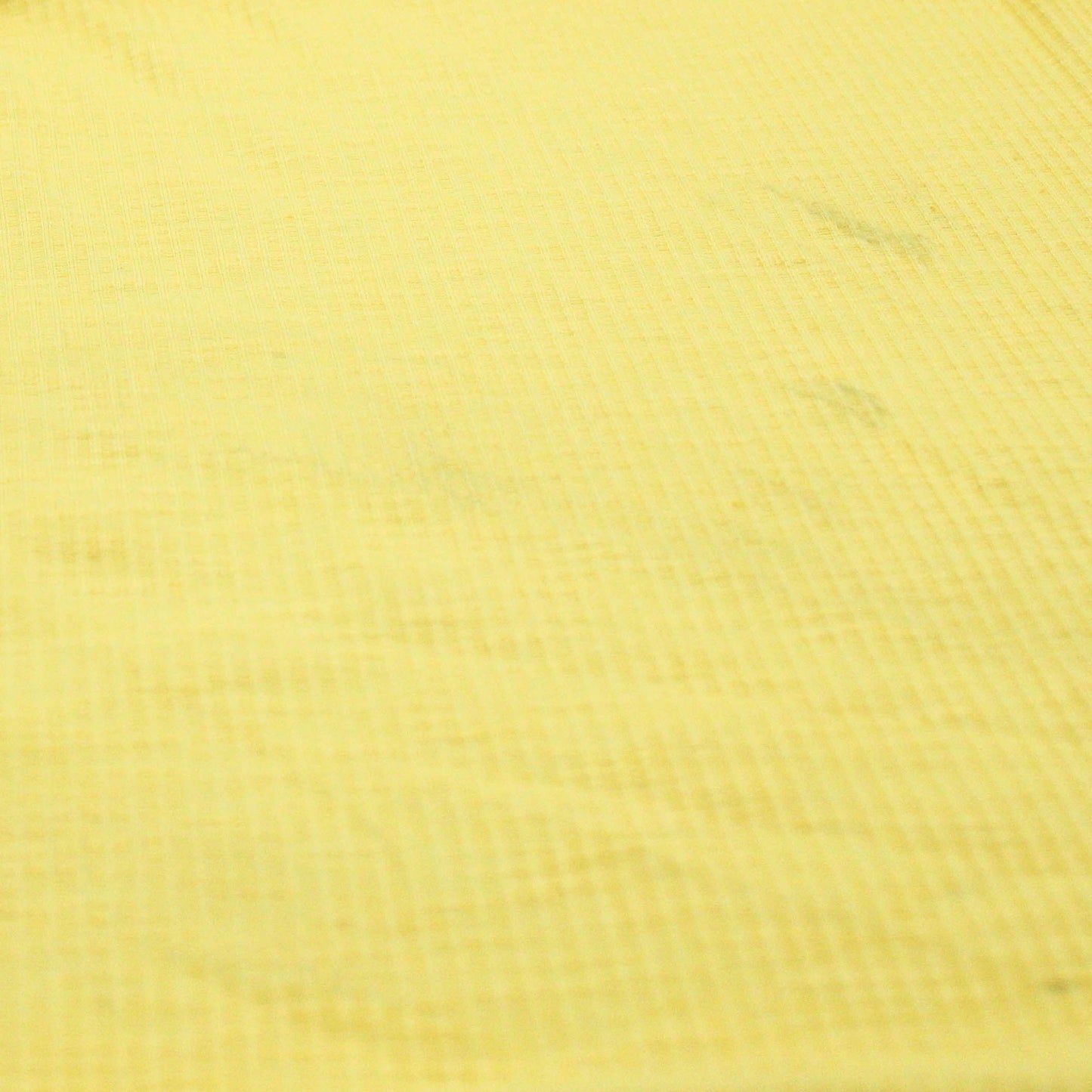 788-BRT-YELLOW