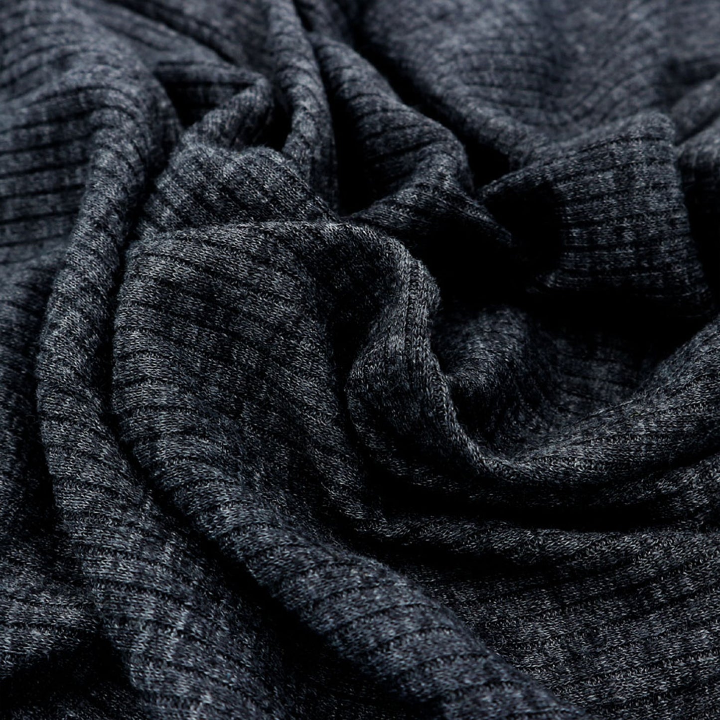788-CHARCOAL2TONE