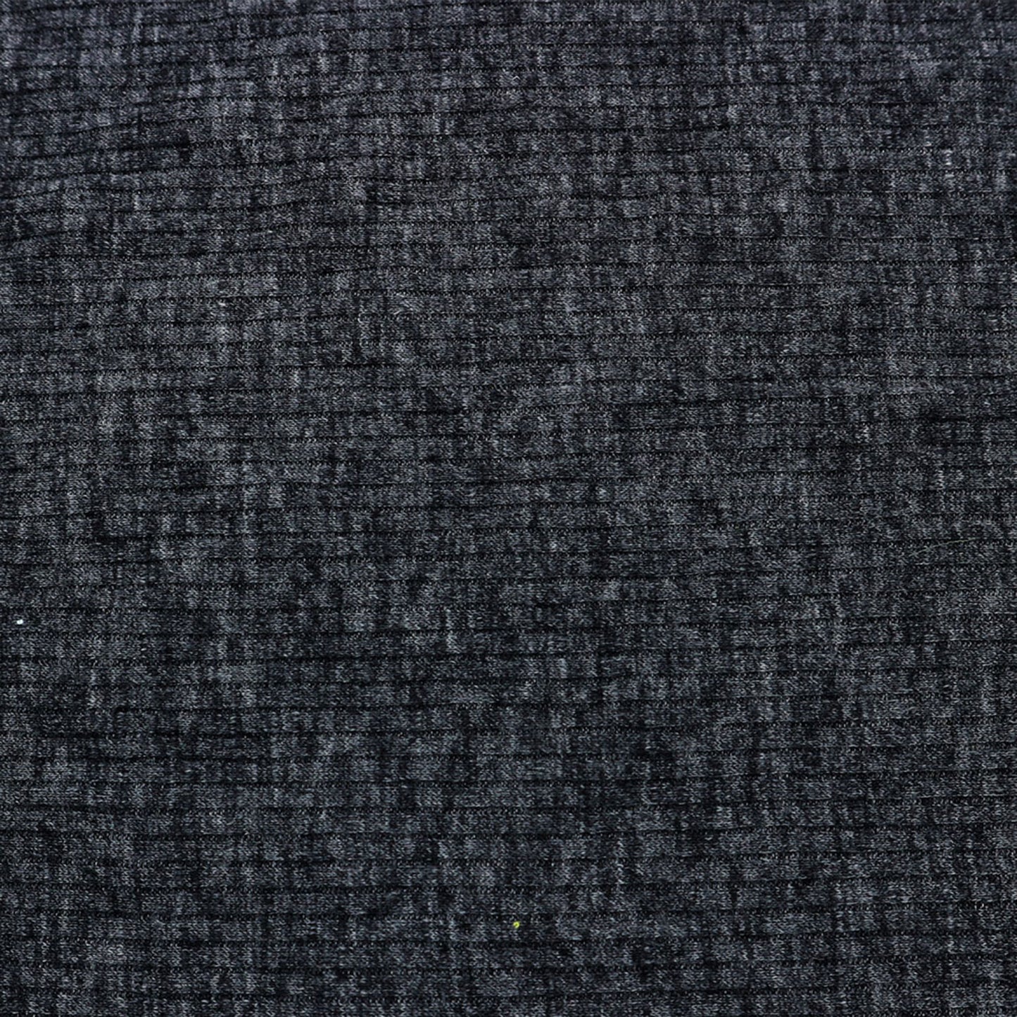 788-CHARCOAL2TONE