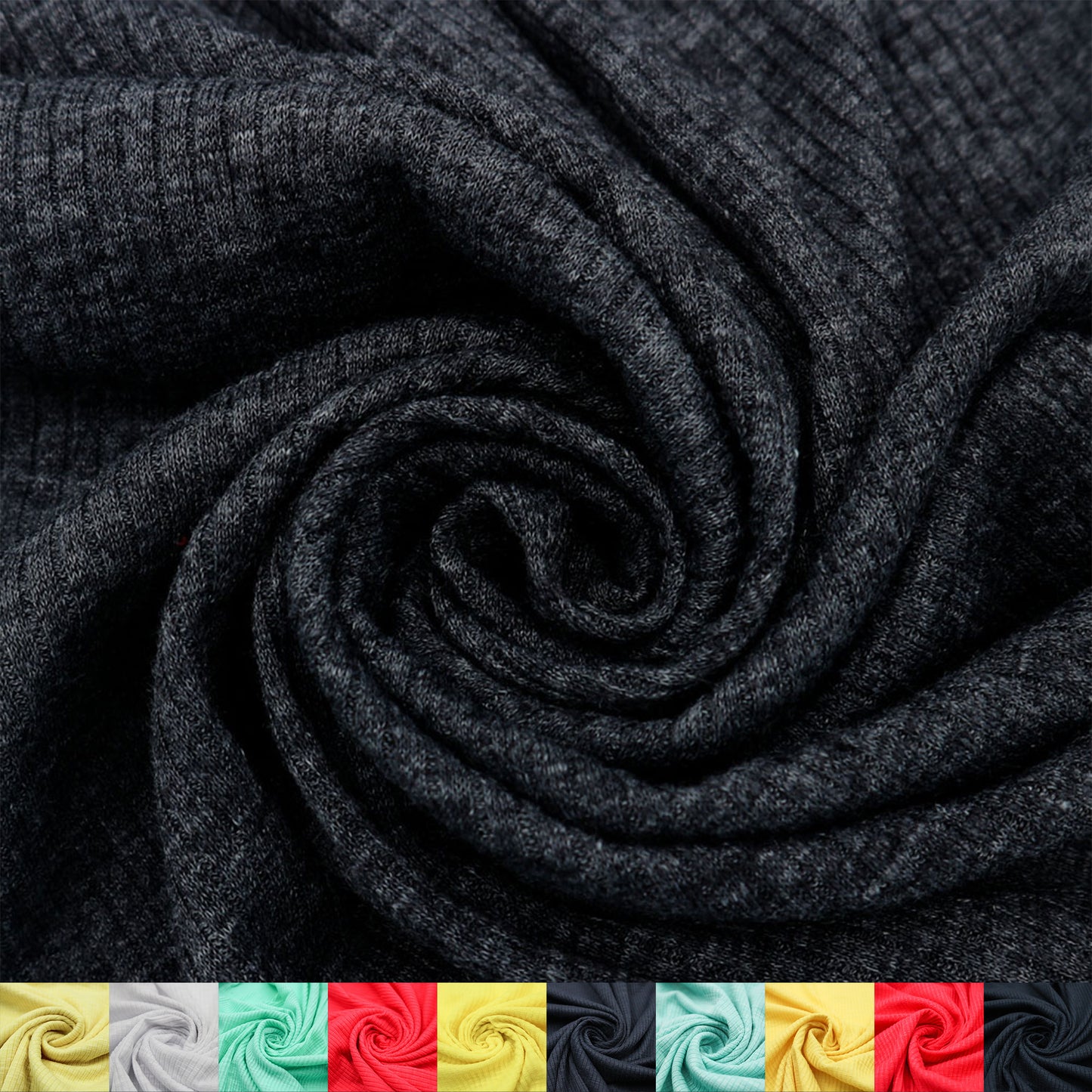 788-CHARCOAL2TONE