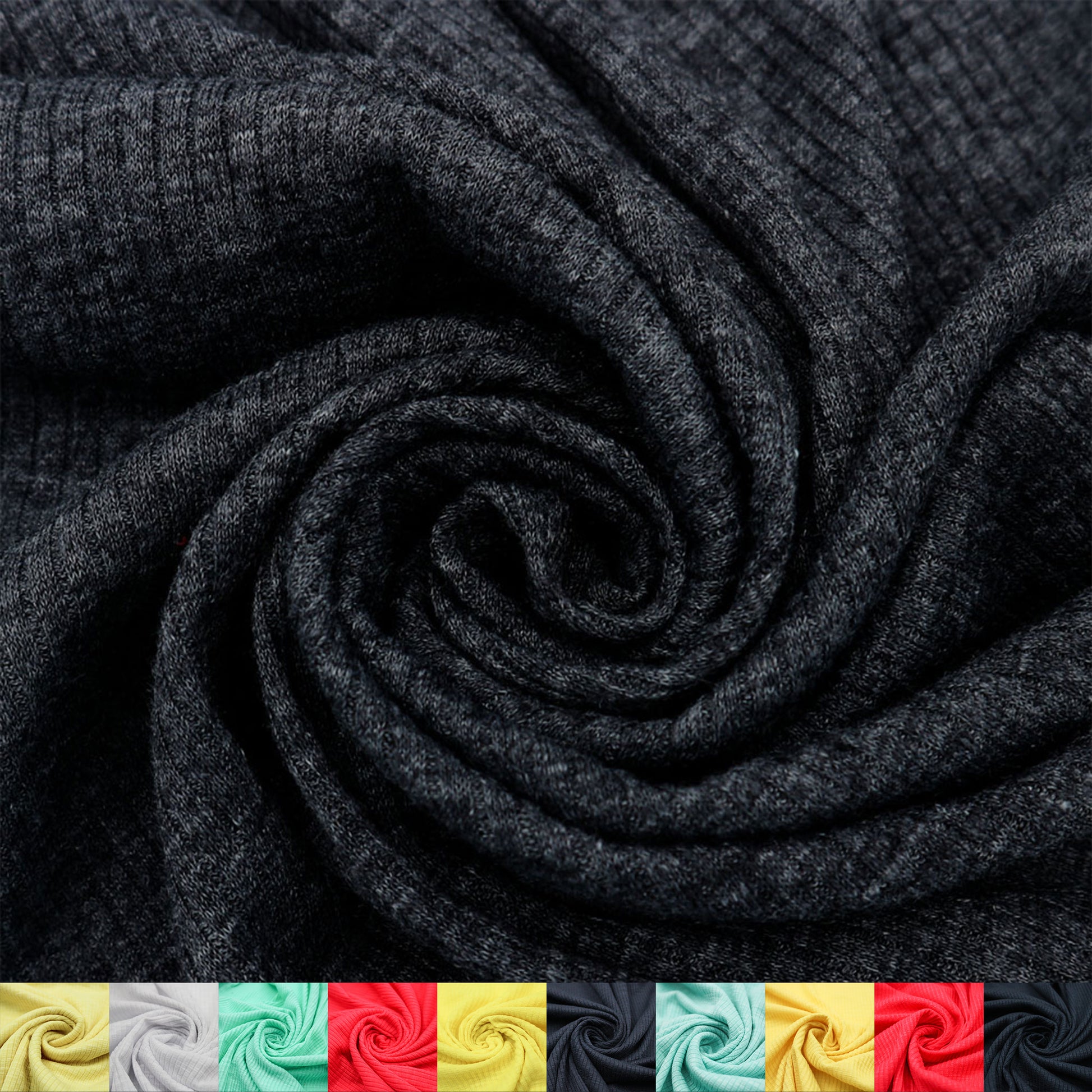 788-CHARCOAL2TONE