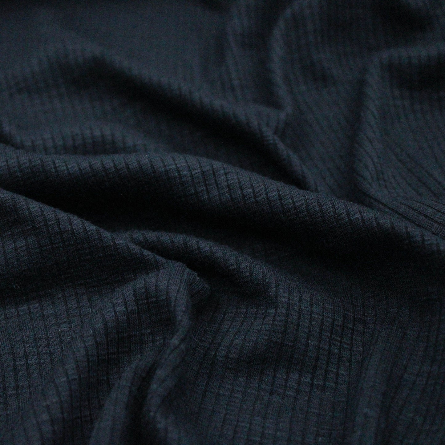 788-DENIM