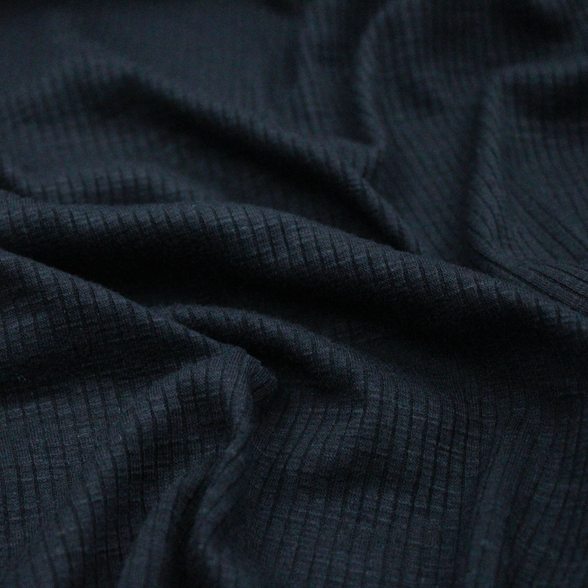 788-DENIM