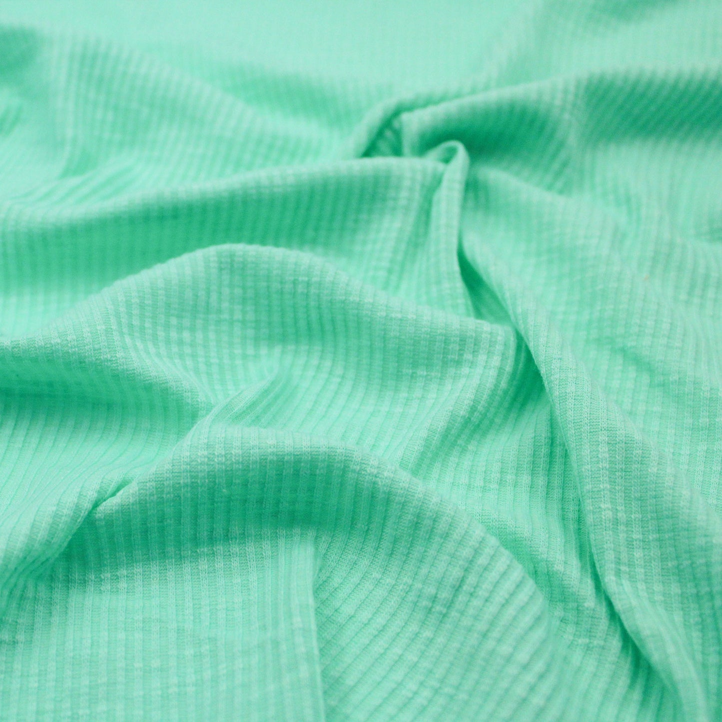 788-GREEN-MINT