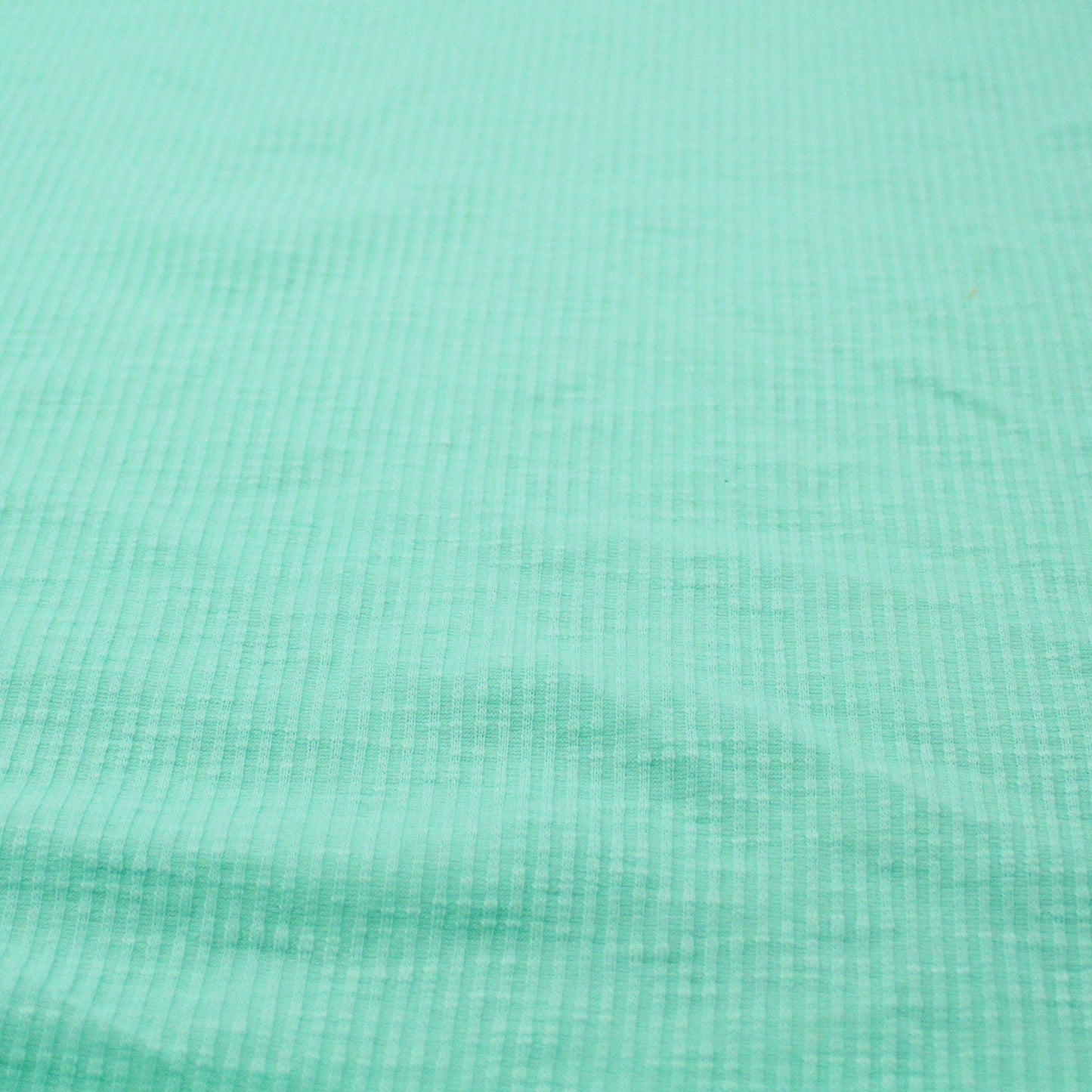 788-GREEN-MINT