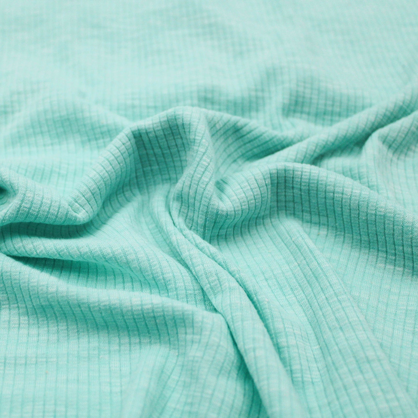 788-GREEN-MINT-B