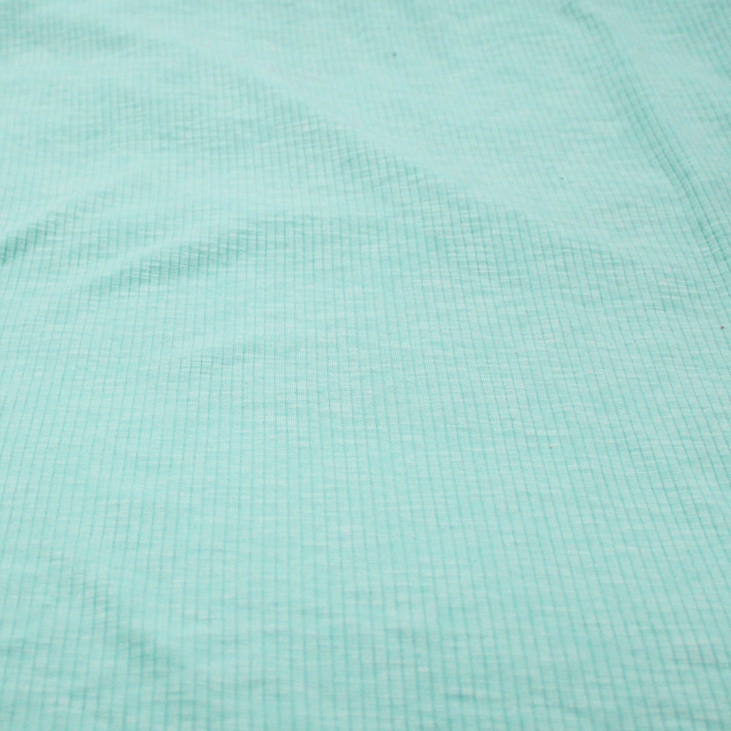 788-GREEN-MINT-B