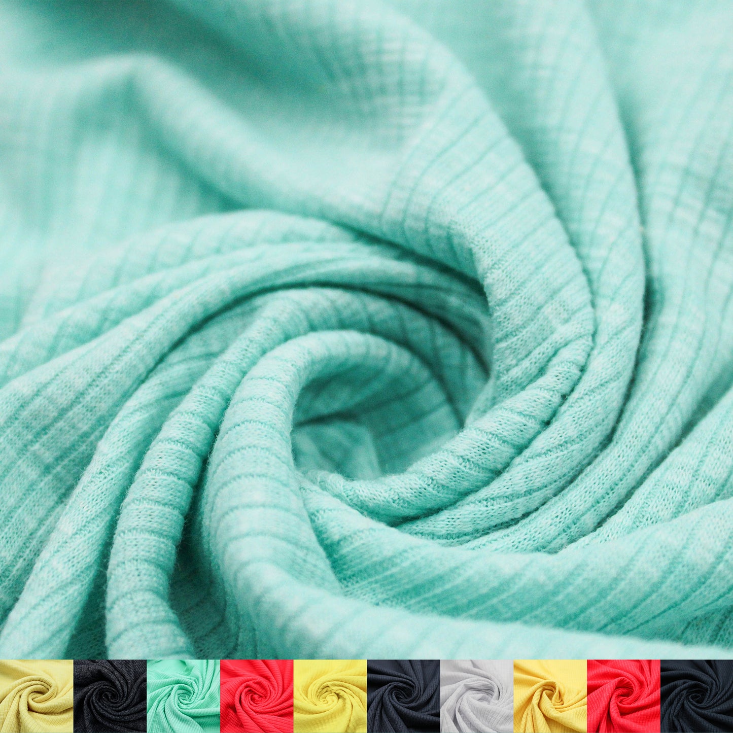 788-GREEN-MINT-B