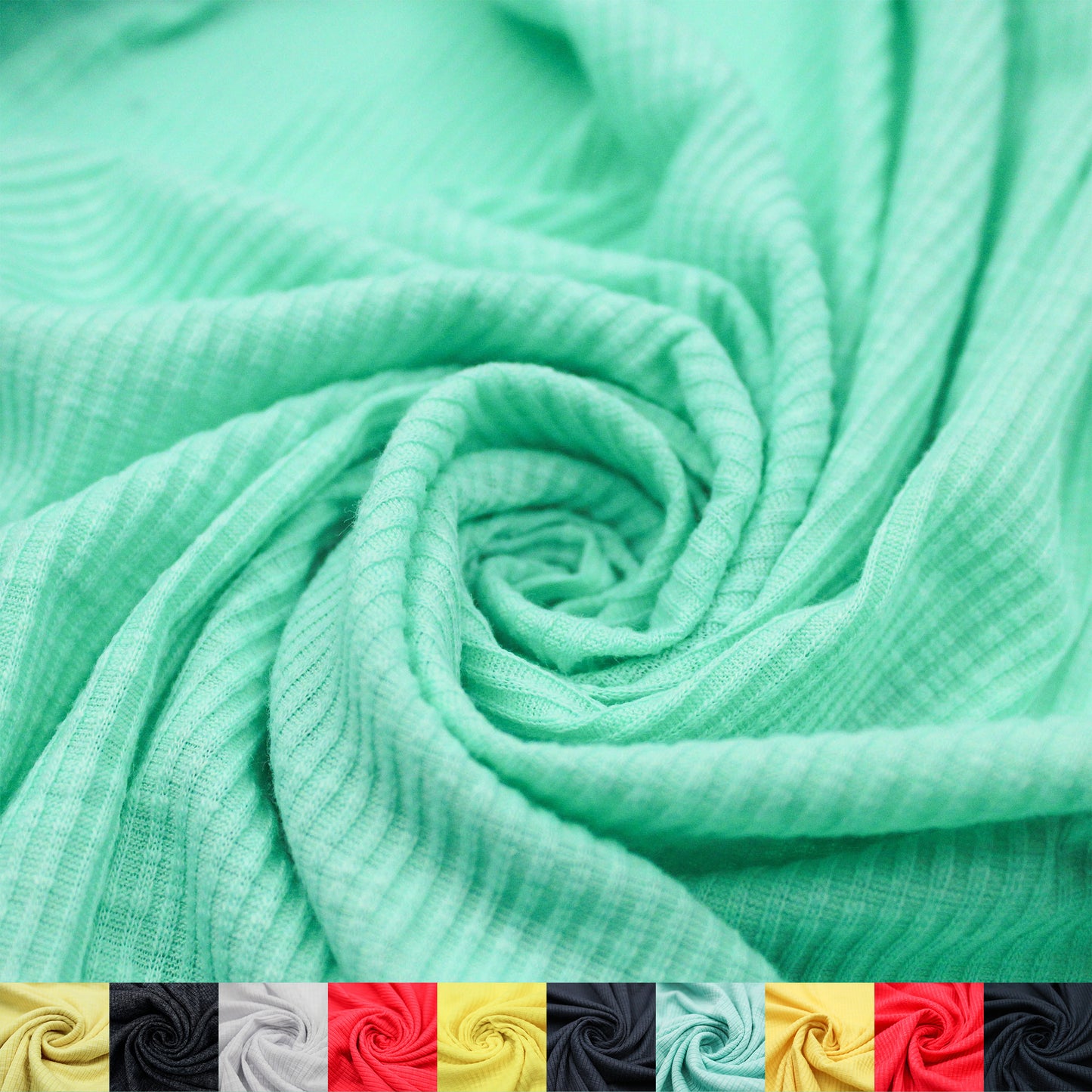 788-GREEN-MINT