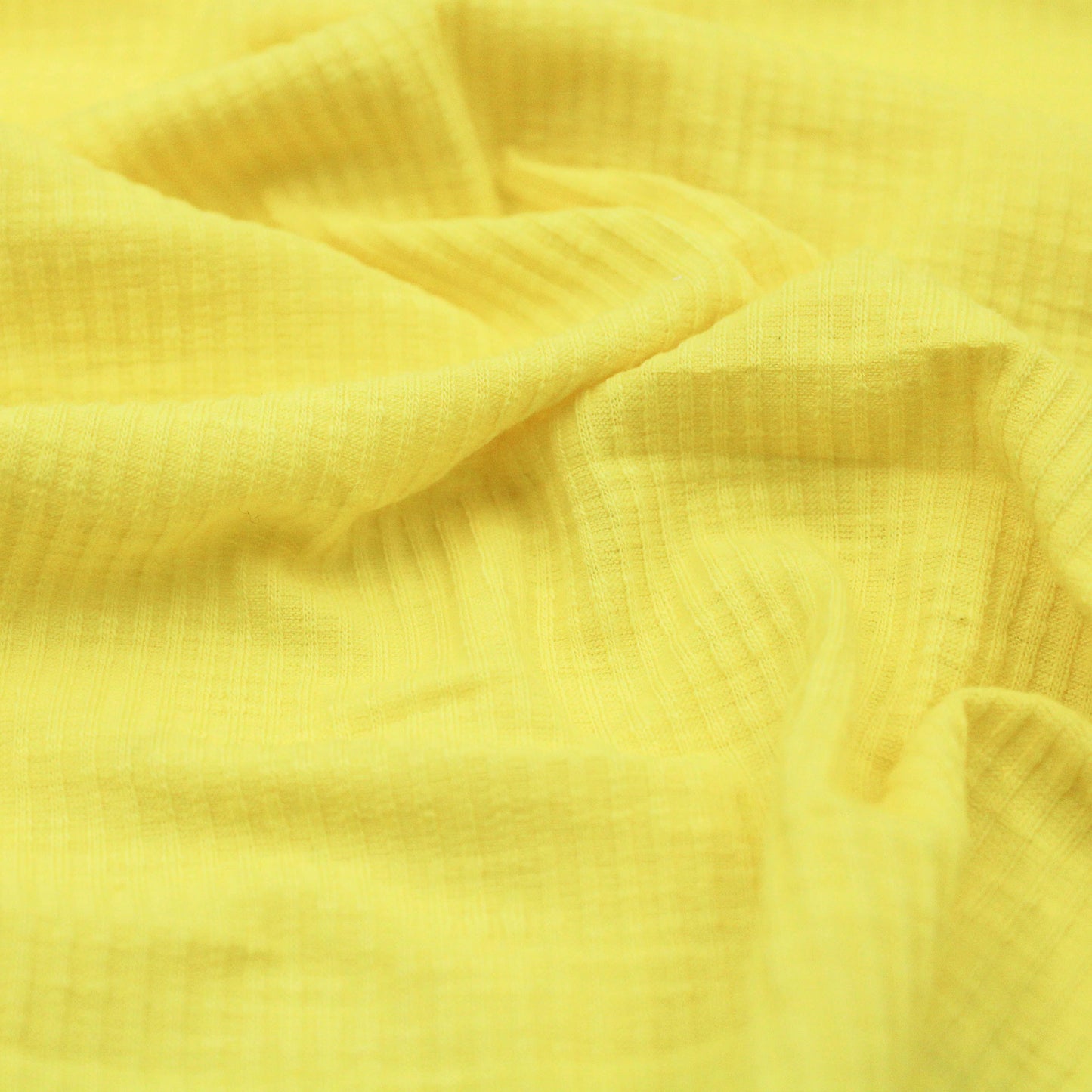 788-LEMON-NEON