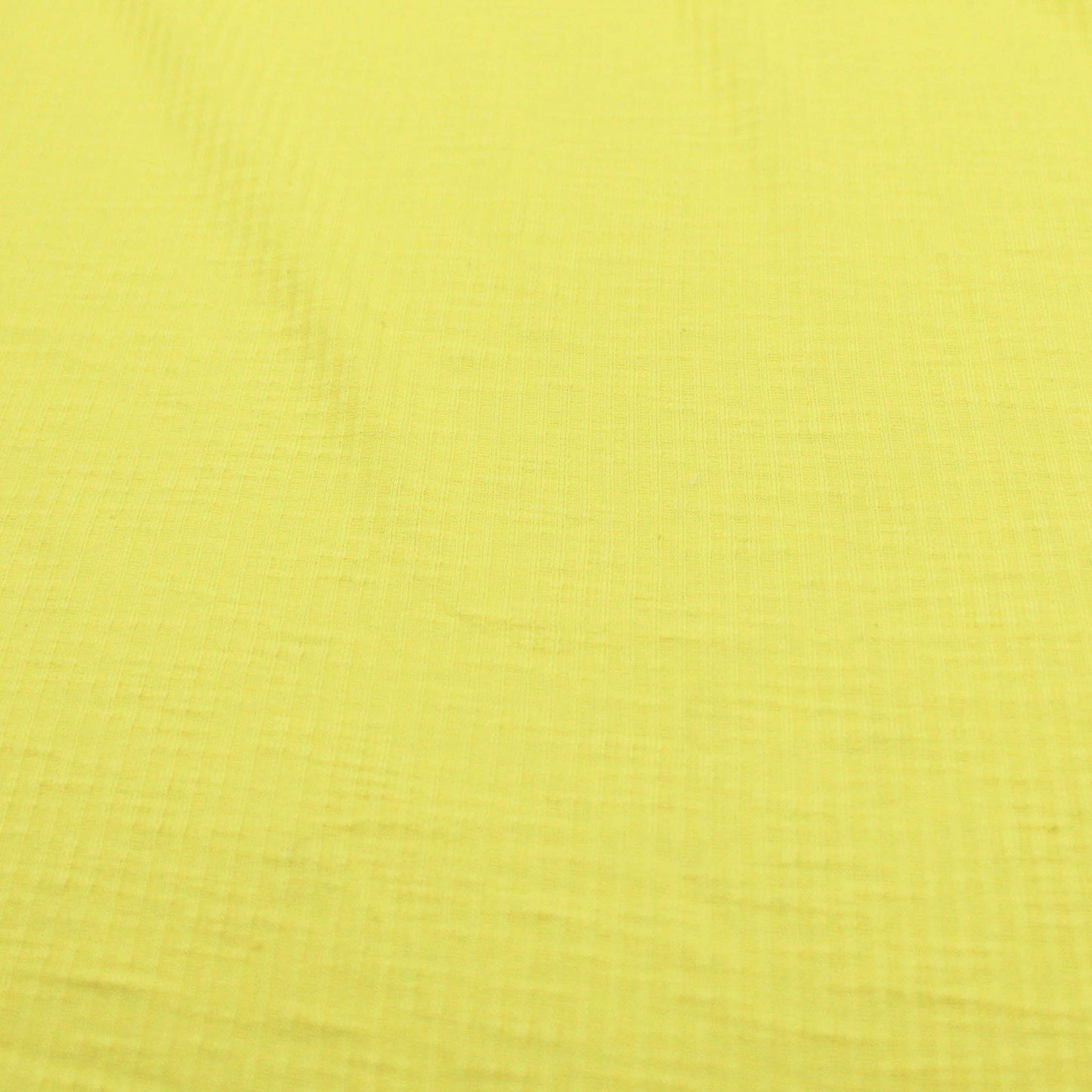 788-LEMON-NEON