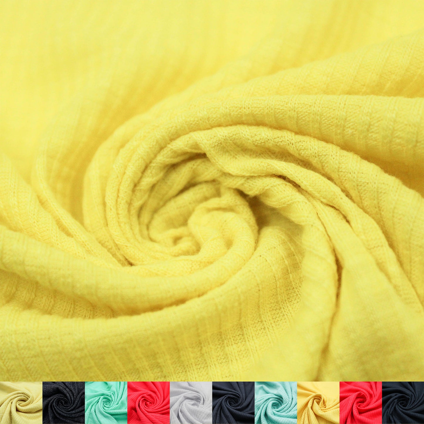 788-LEMON-NEON