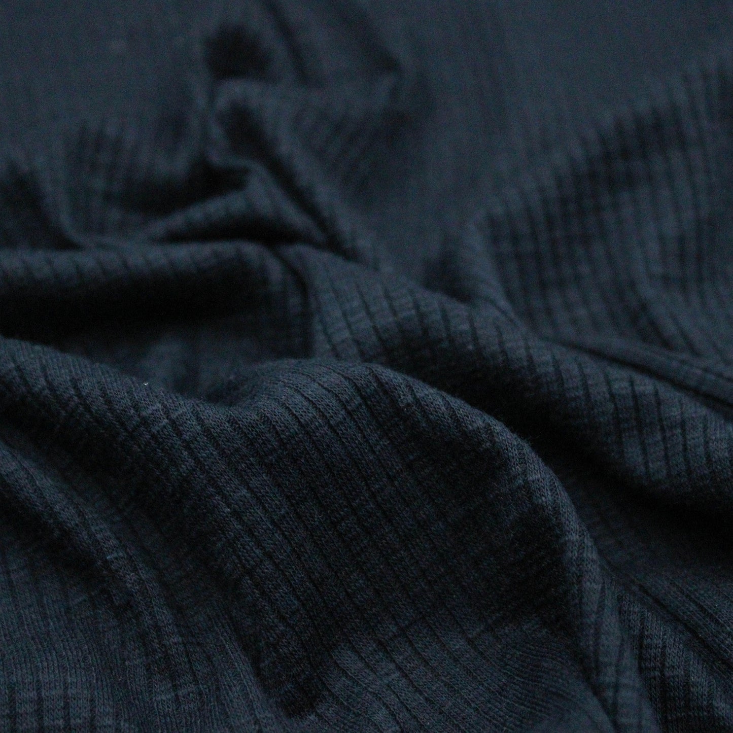 788-NAVY