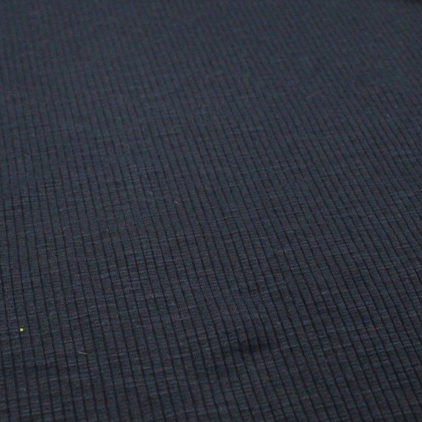 788-NAVY