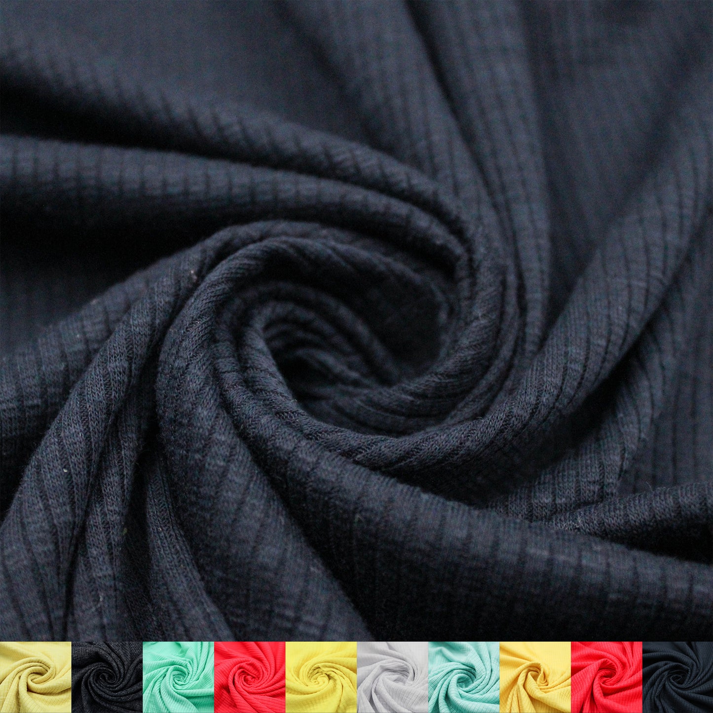 788-NAVY