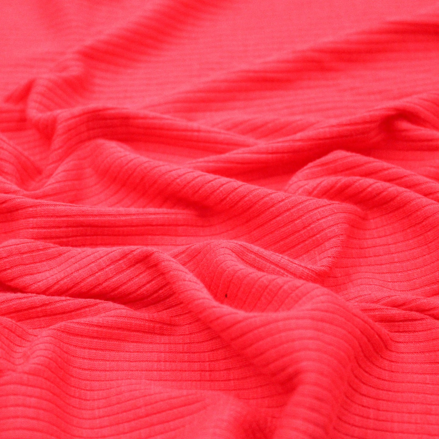 788-RED