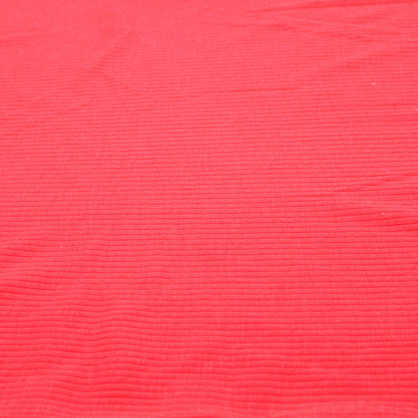 788-RED