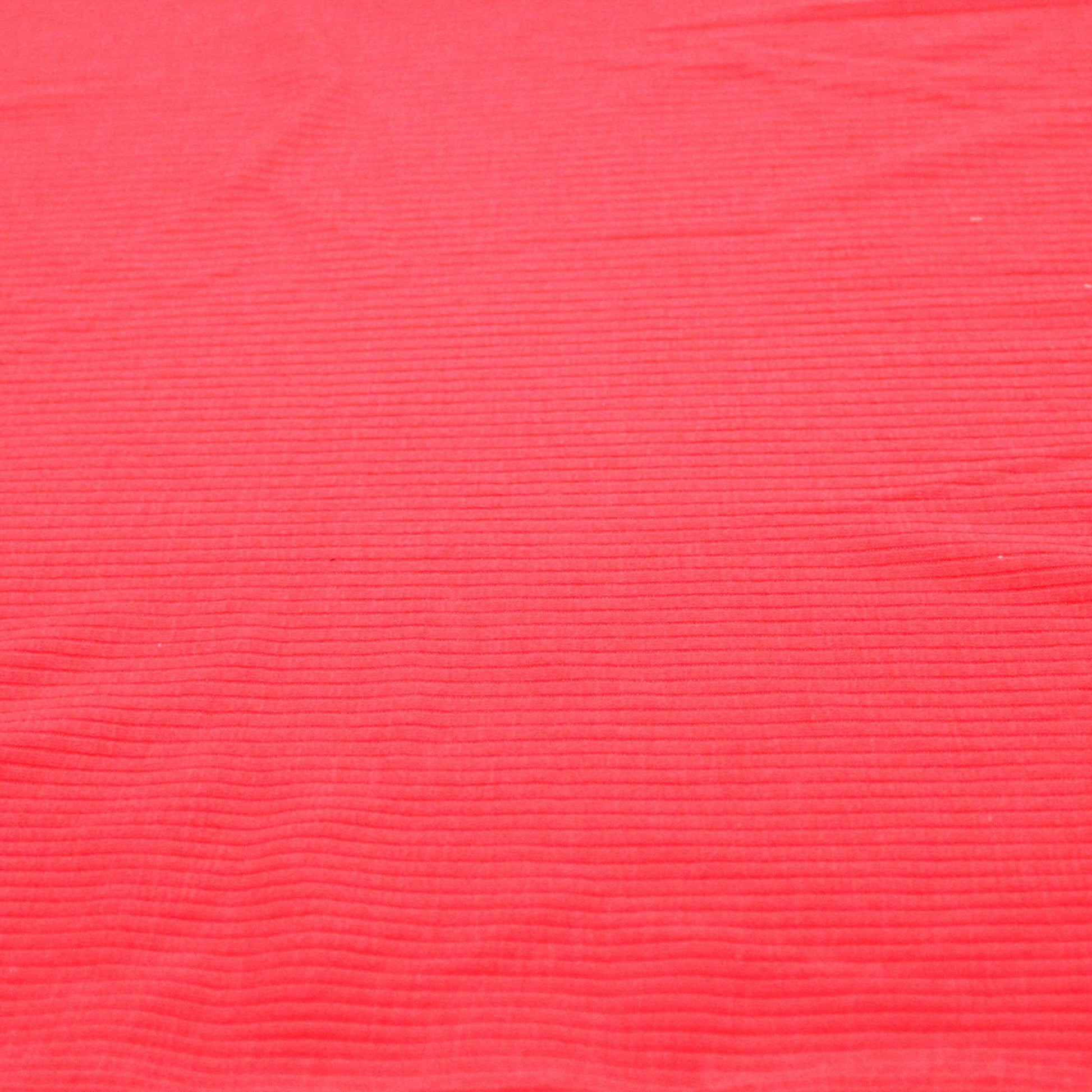 788-RED