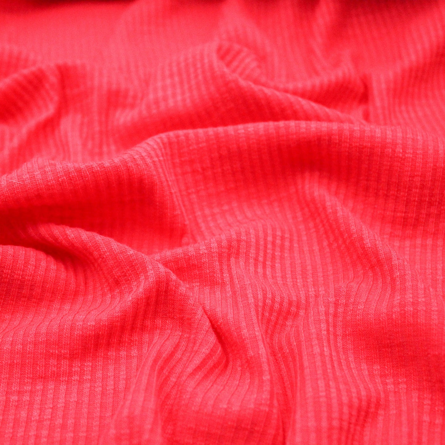 788-RED-SCARLET