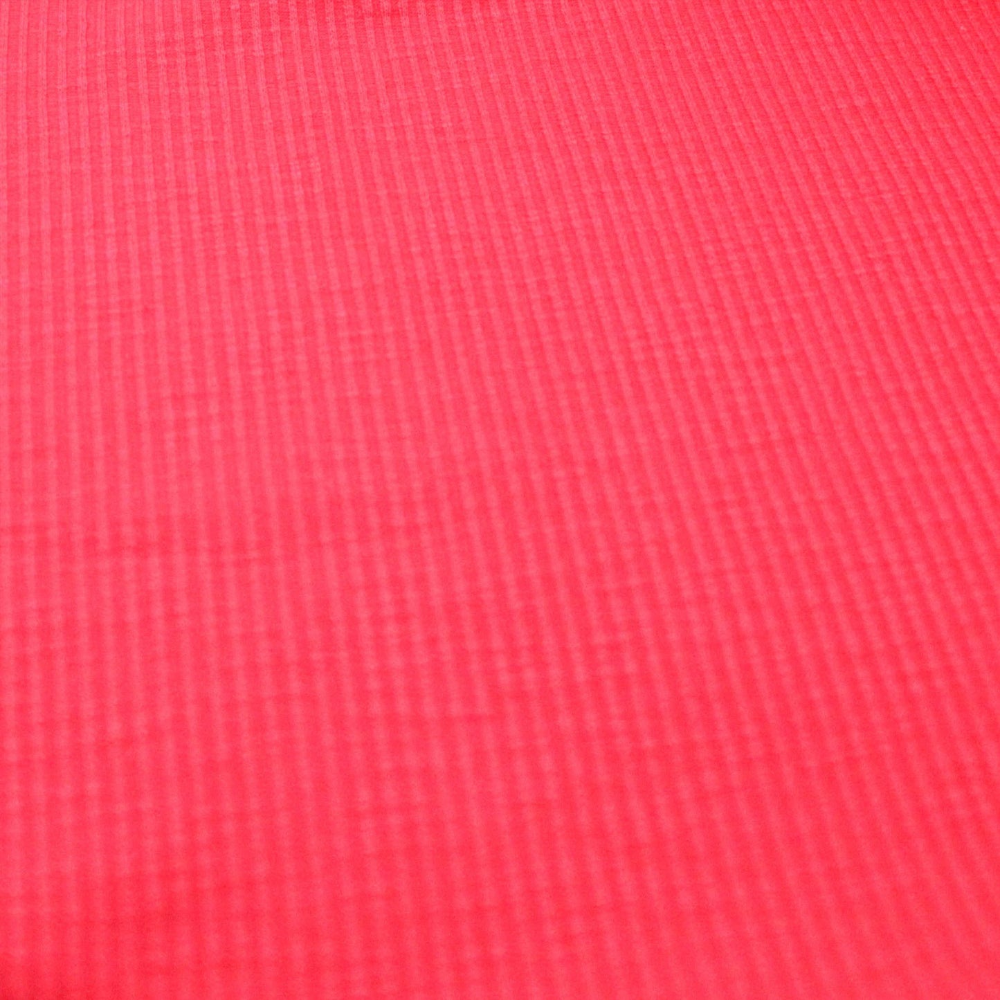 788-RED-SCARLET