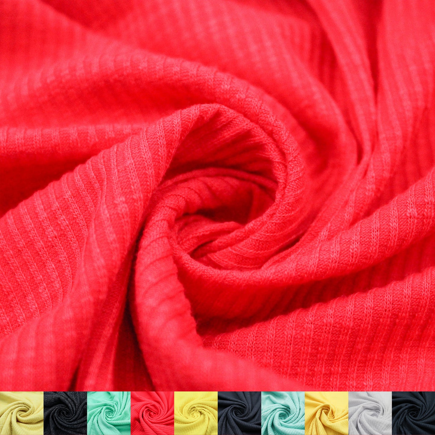 788-RED-SCARLET