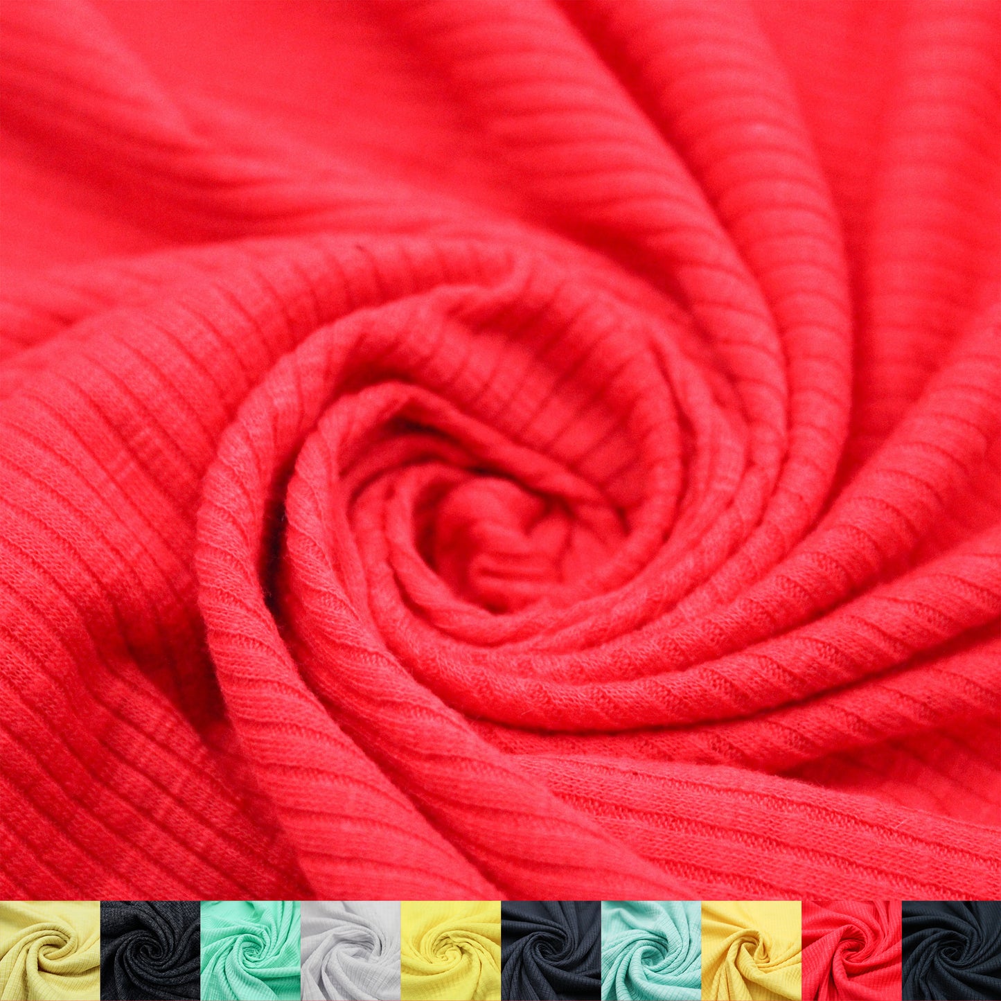 788-RED