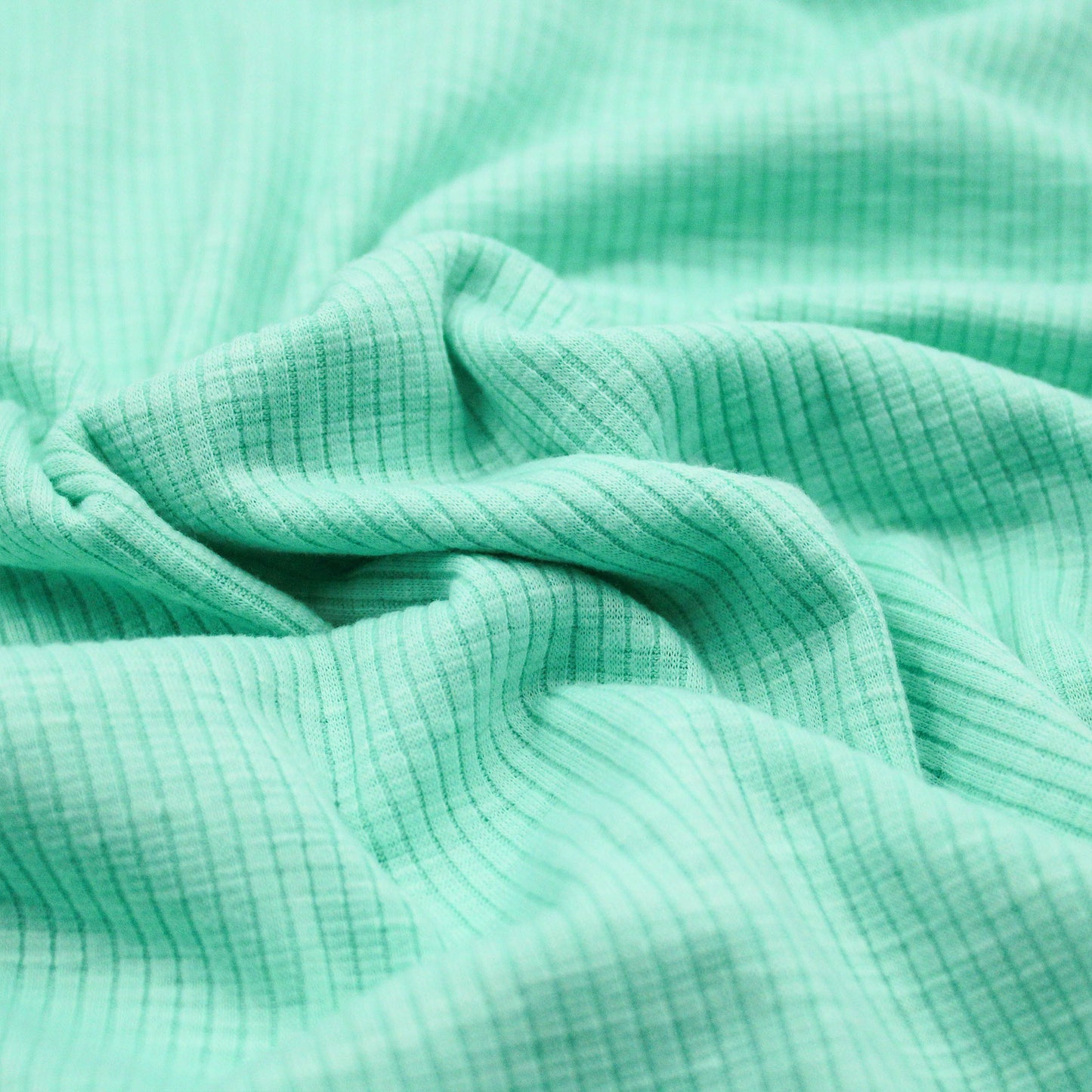 788-SEAFOAM-PALE