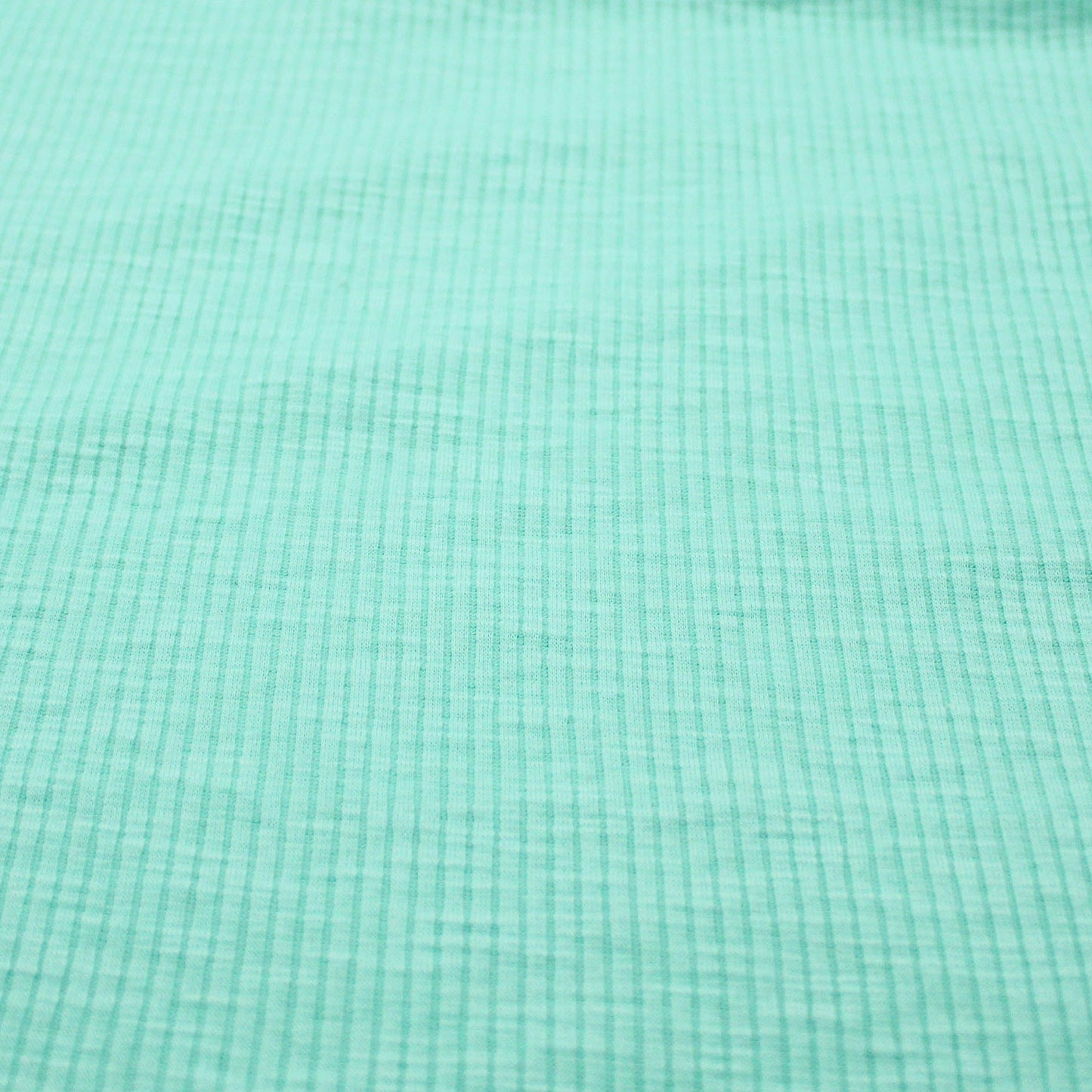 788-SEAFOAM-PALE